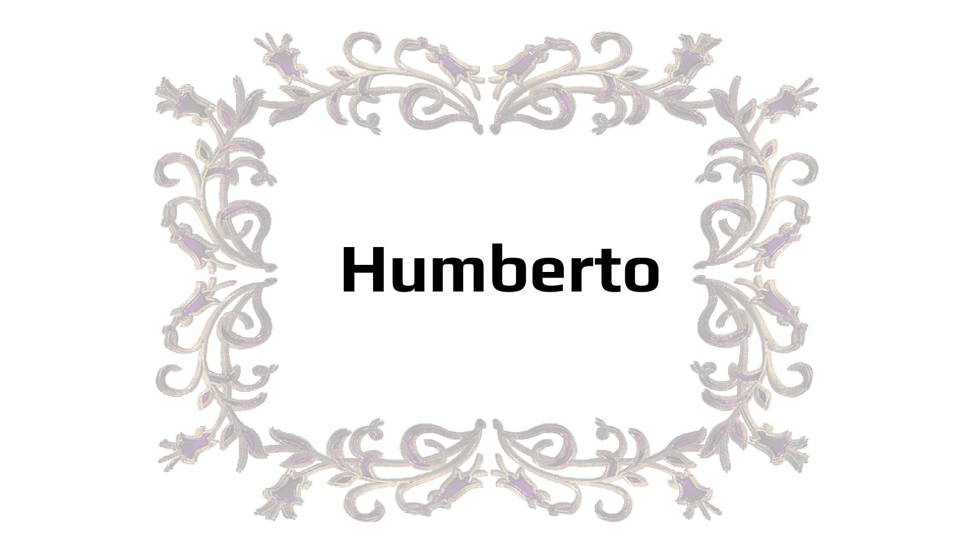 Nombres que significan Aprender