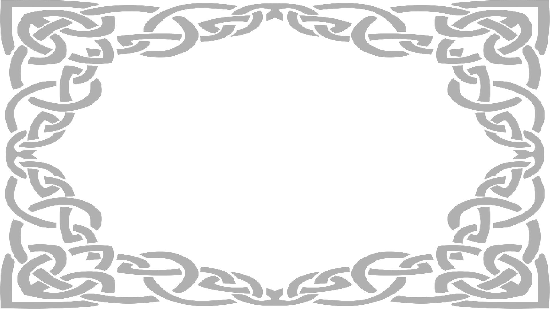 Nombres que significan Casada