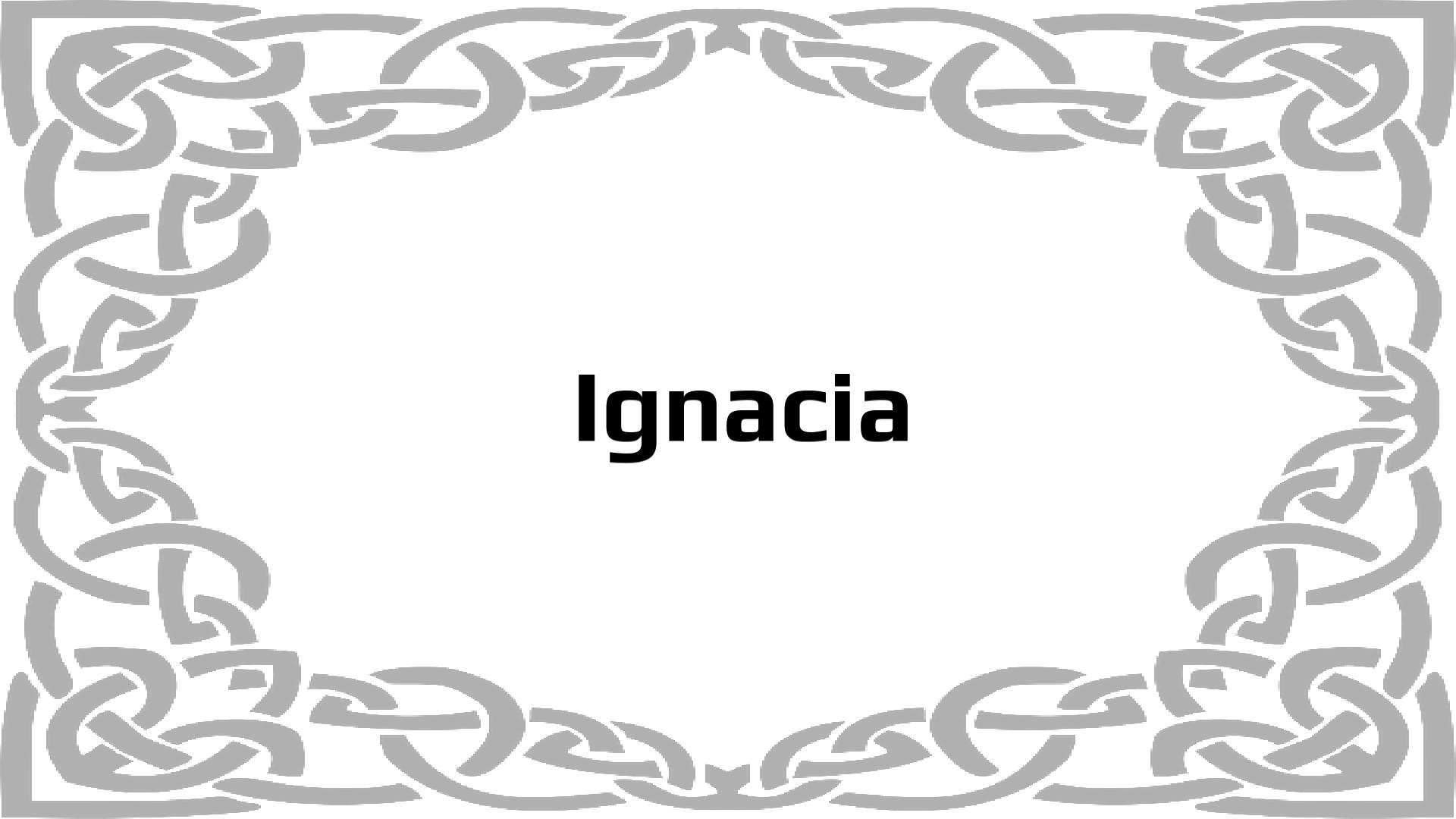 Nombres que significan Llegar