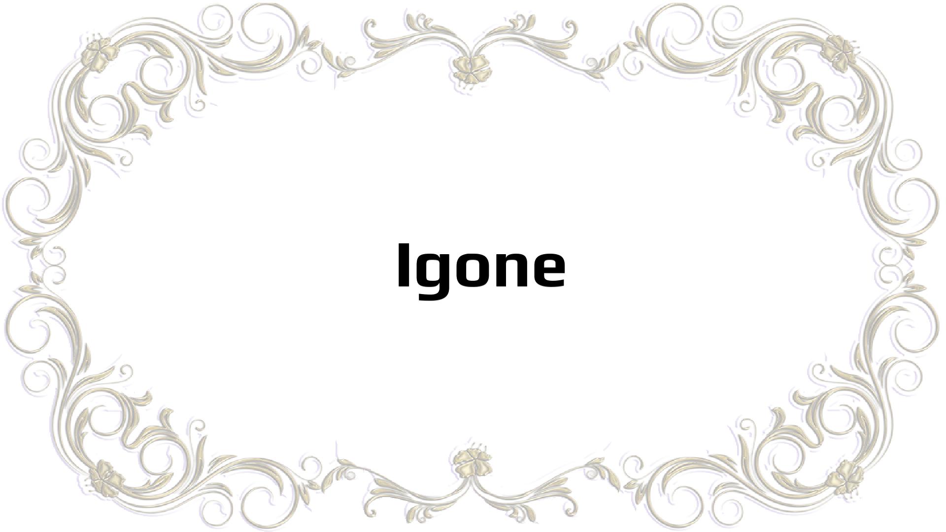 Nombres que significan Luchar