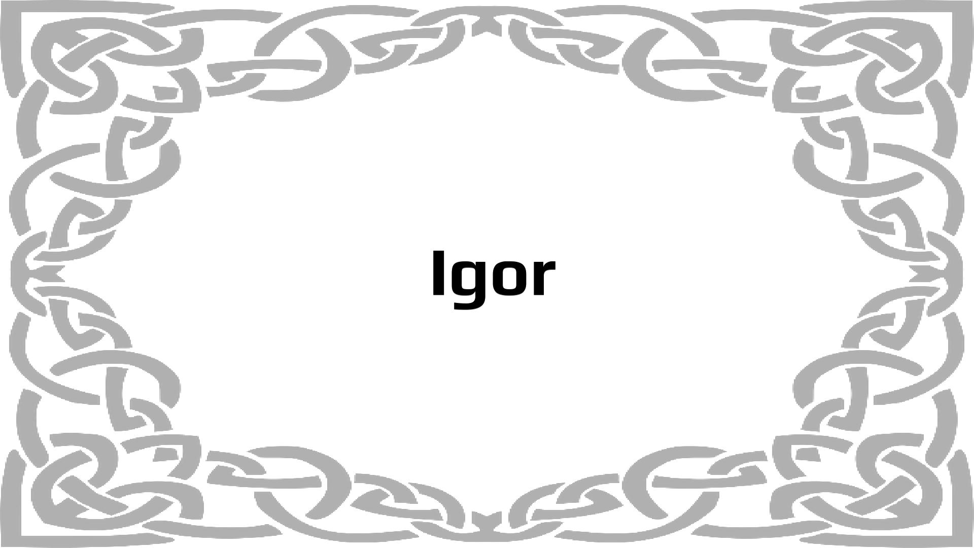 Nombres que significan Soluciona