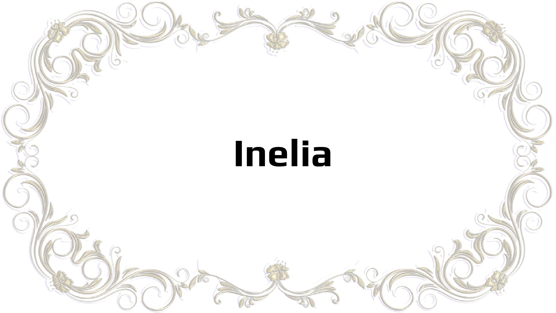 Nombres que significan Soluciona