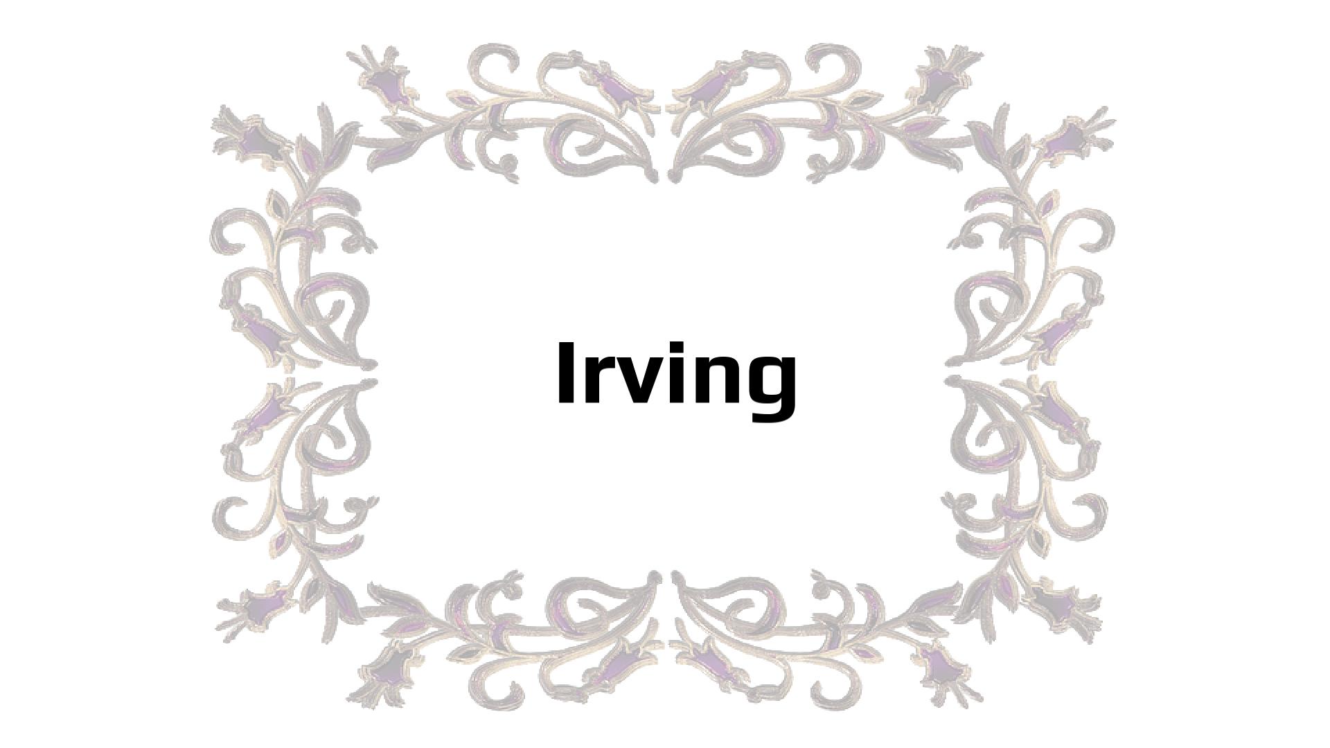 Nombres que significan Quiere