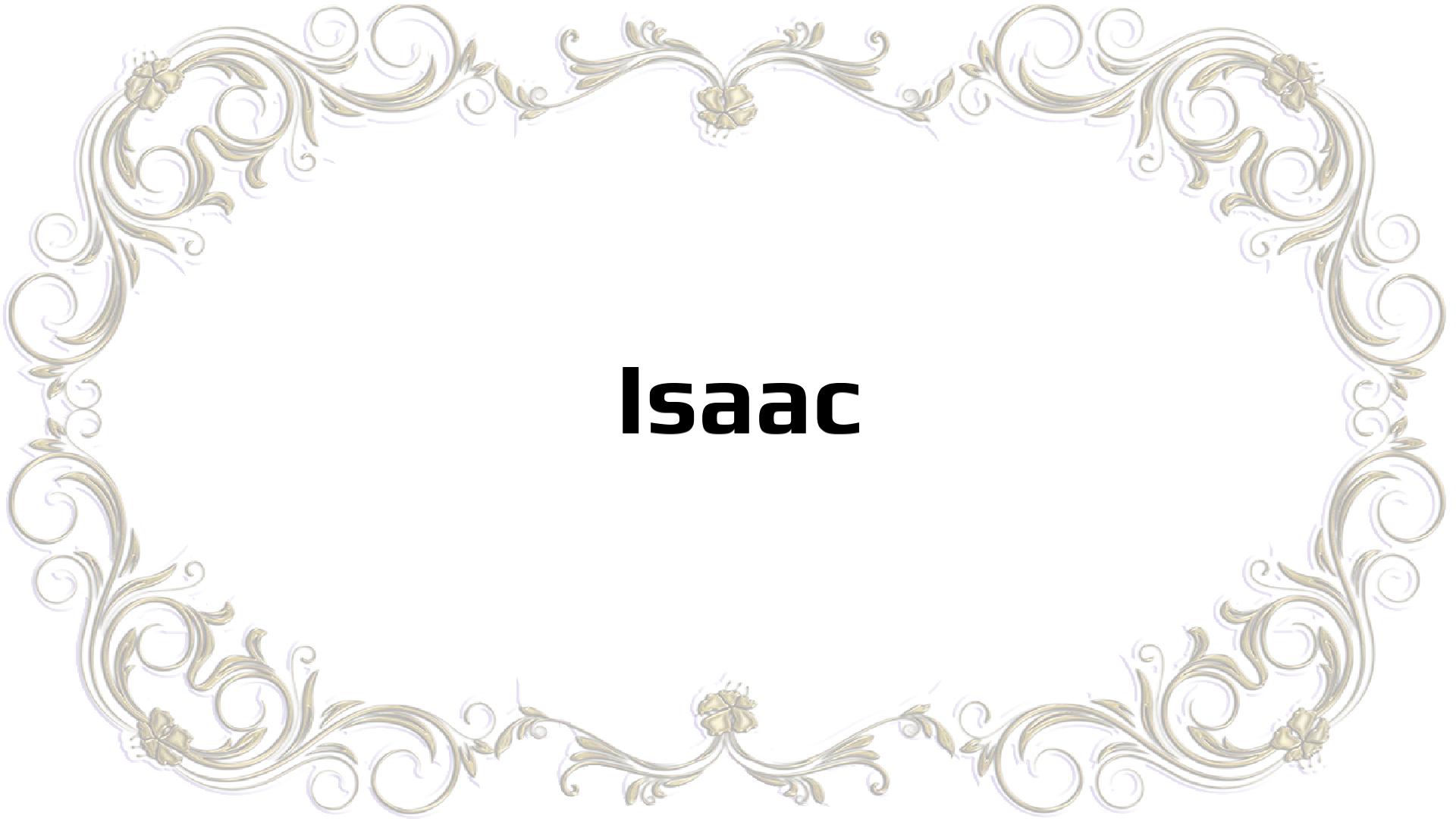 Nombres que significan Muchos