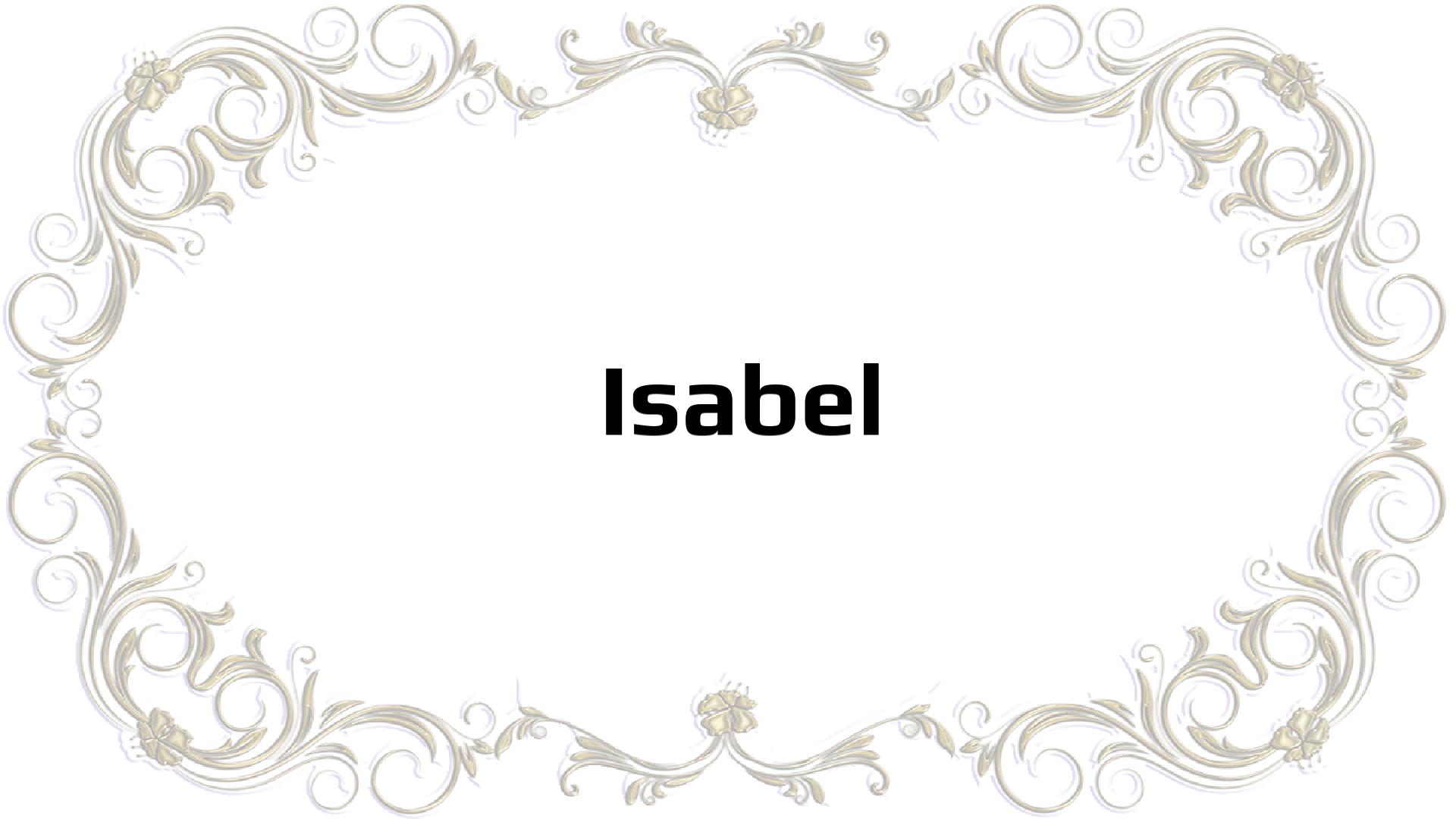 Nombres que significan Directa