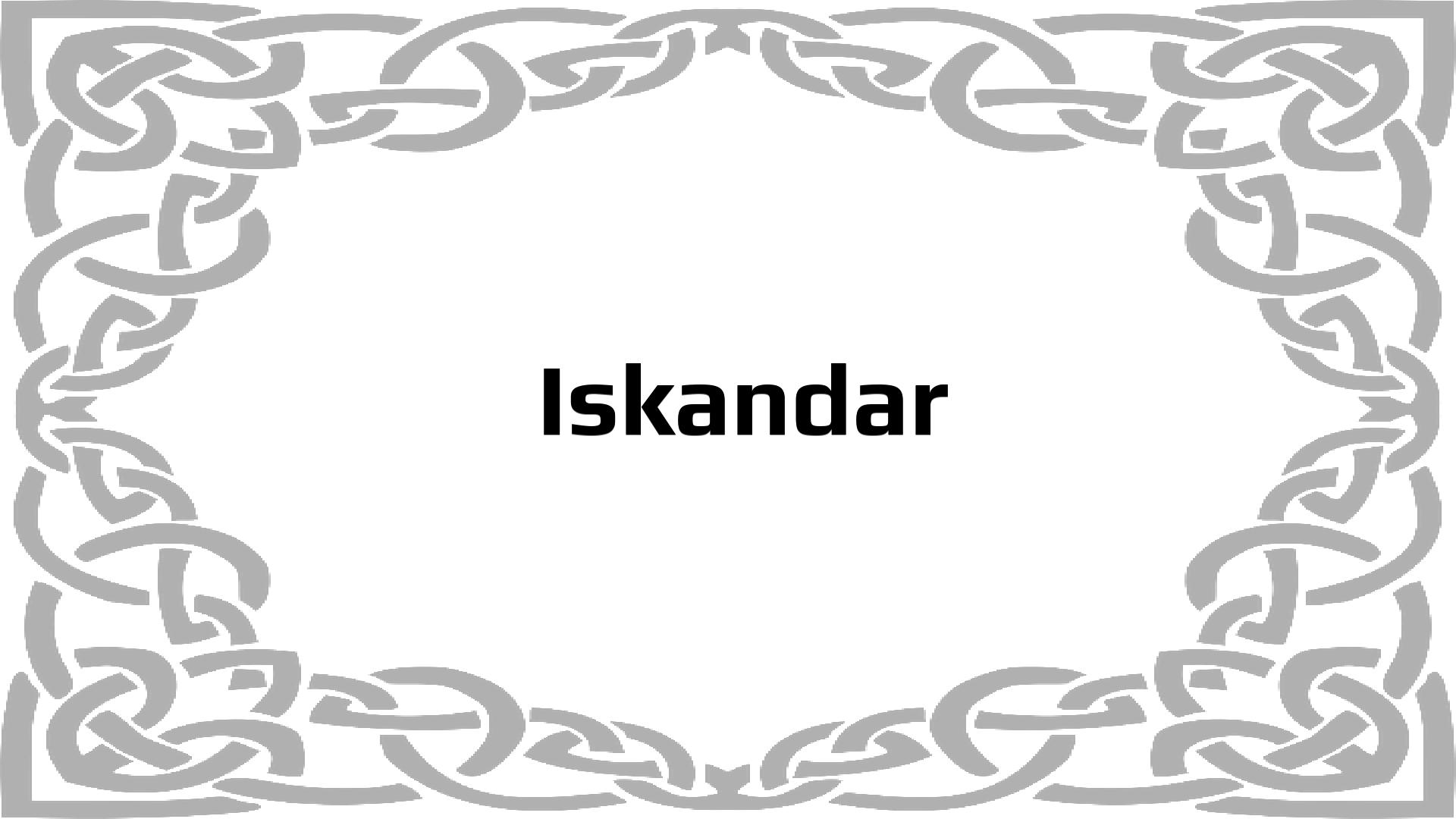 Nombres que significan Claras