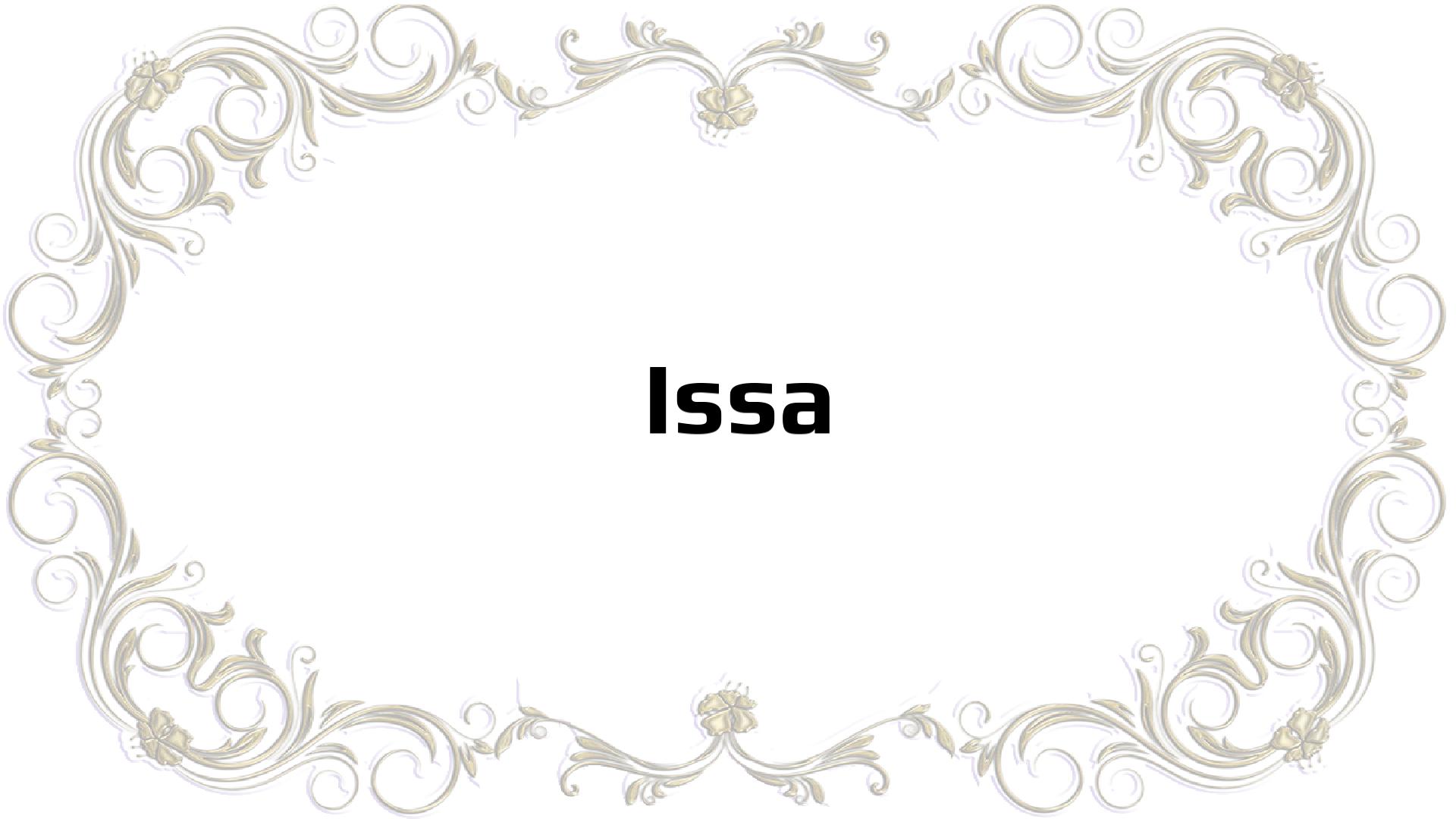 Nombres que significan Alrededor