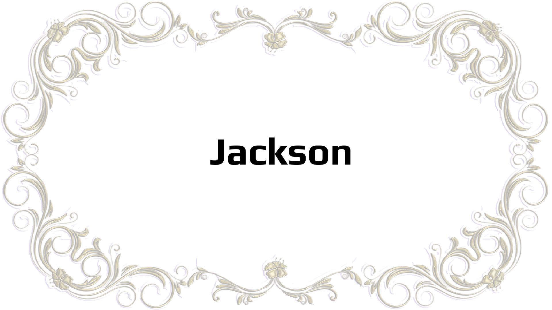 Nombres que significan Quiere