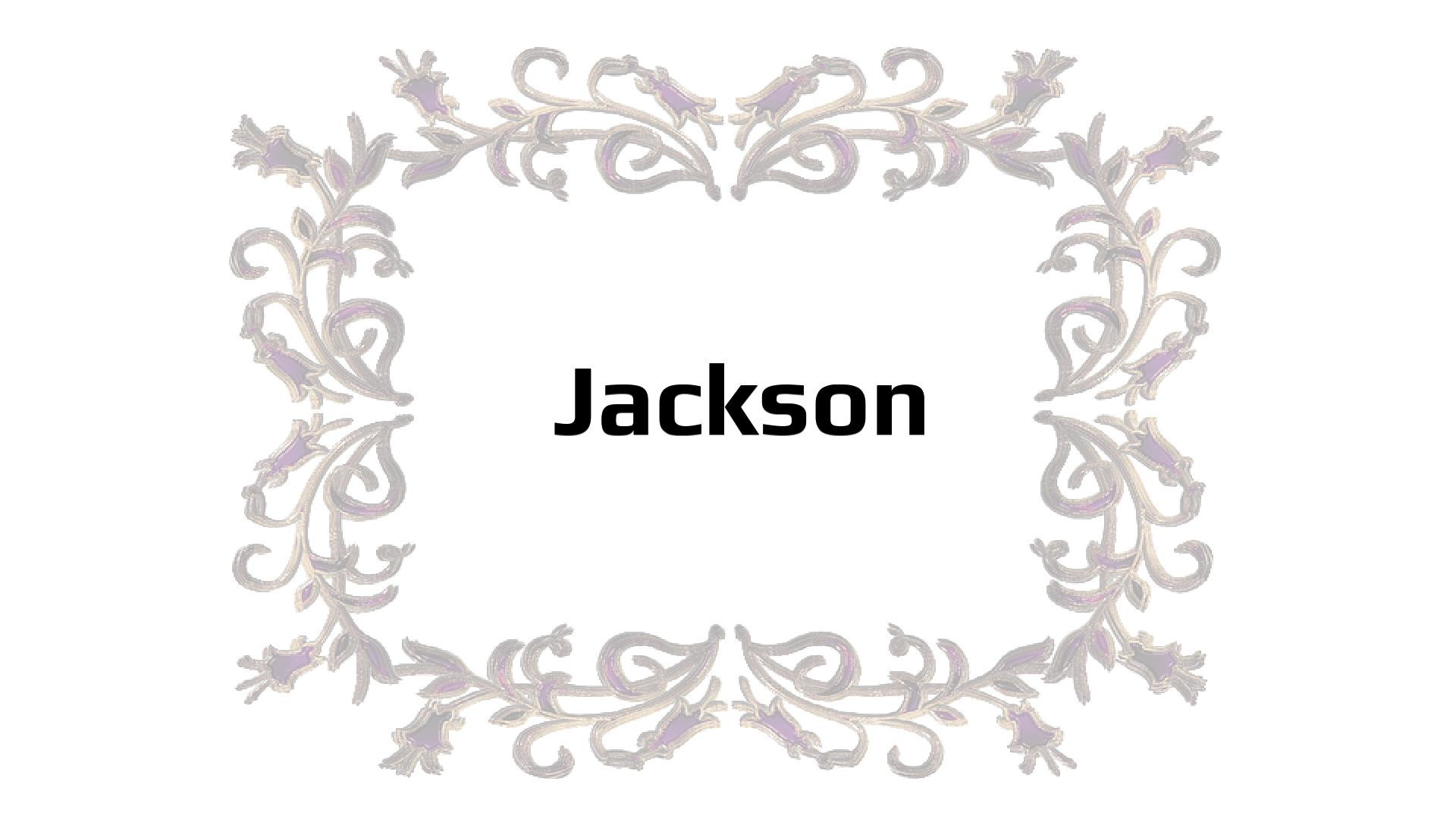 Nombres que significan Gracia