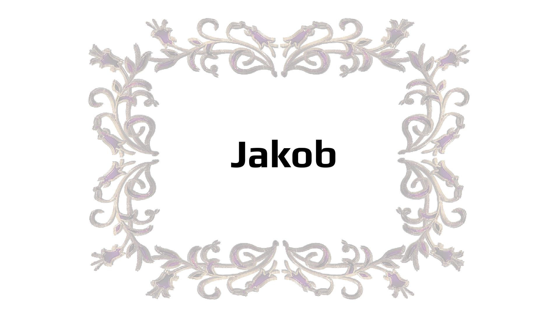 Nombres que significan Dependiente