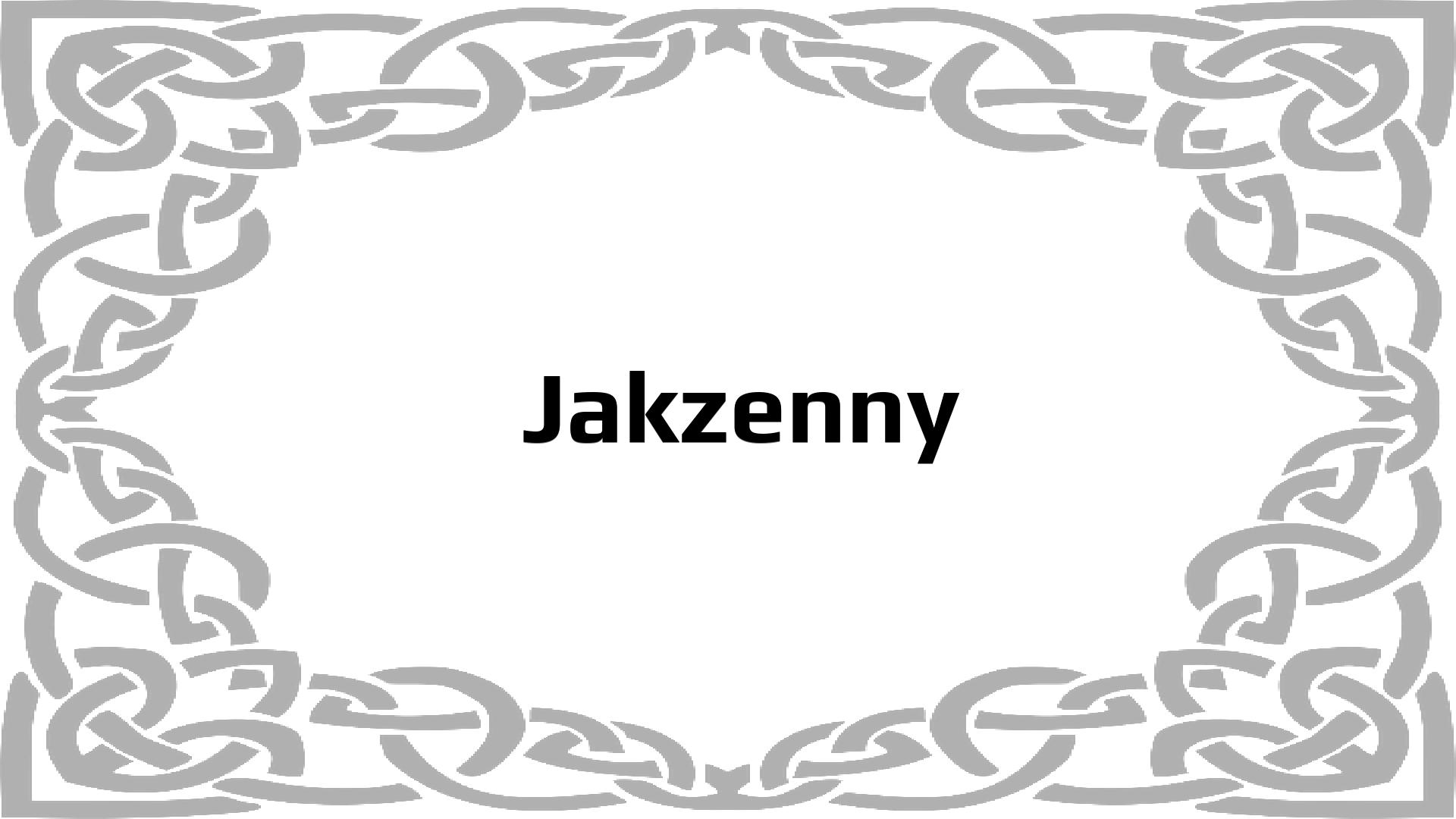 Nombres que significan Seductor