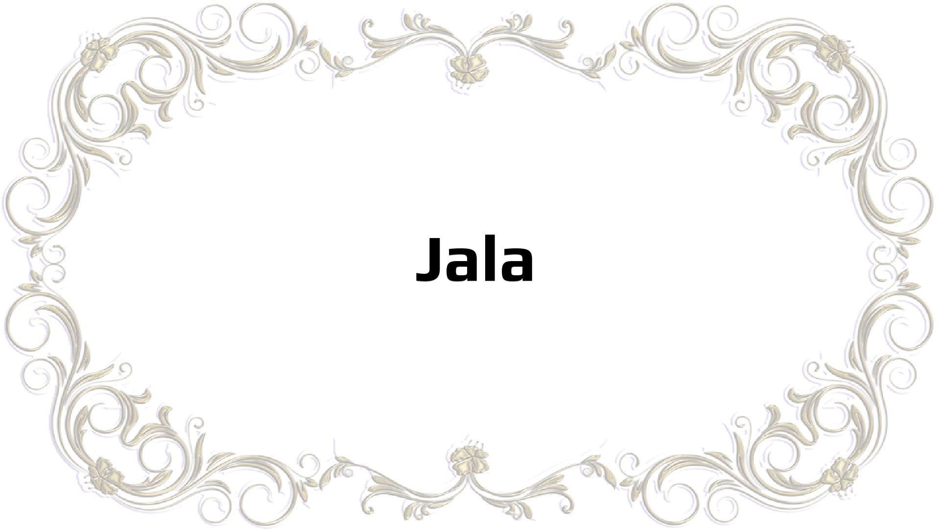 Nombres que significan Claridad