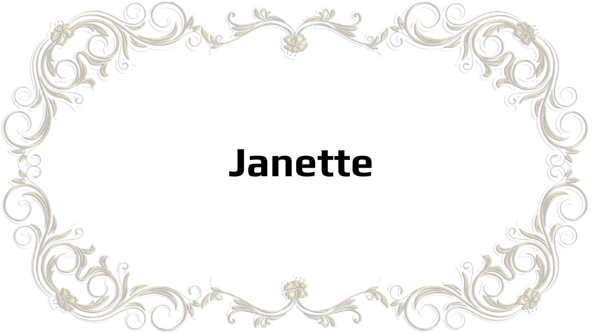 Nombres que significan Alrededor