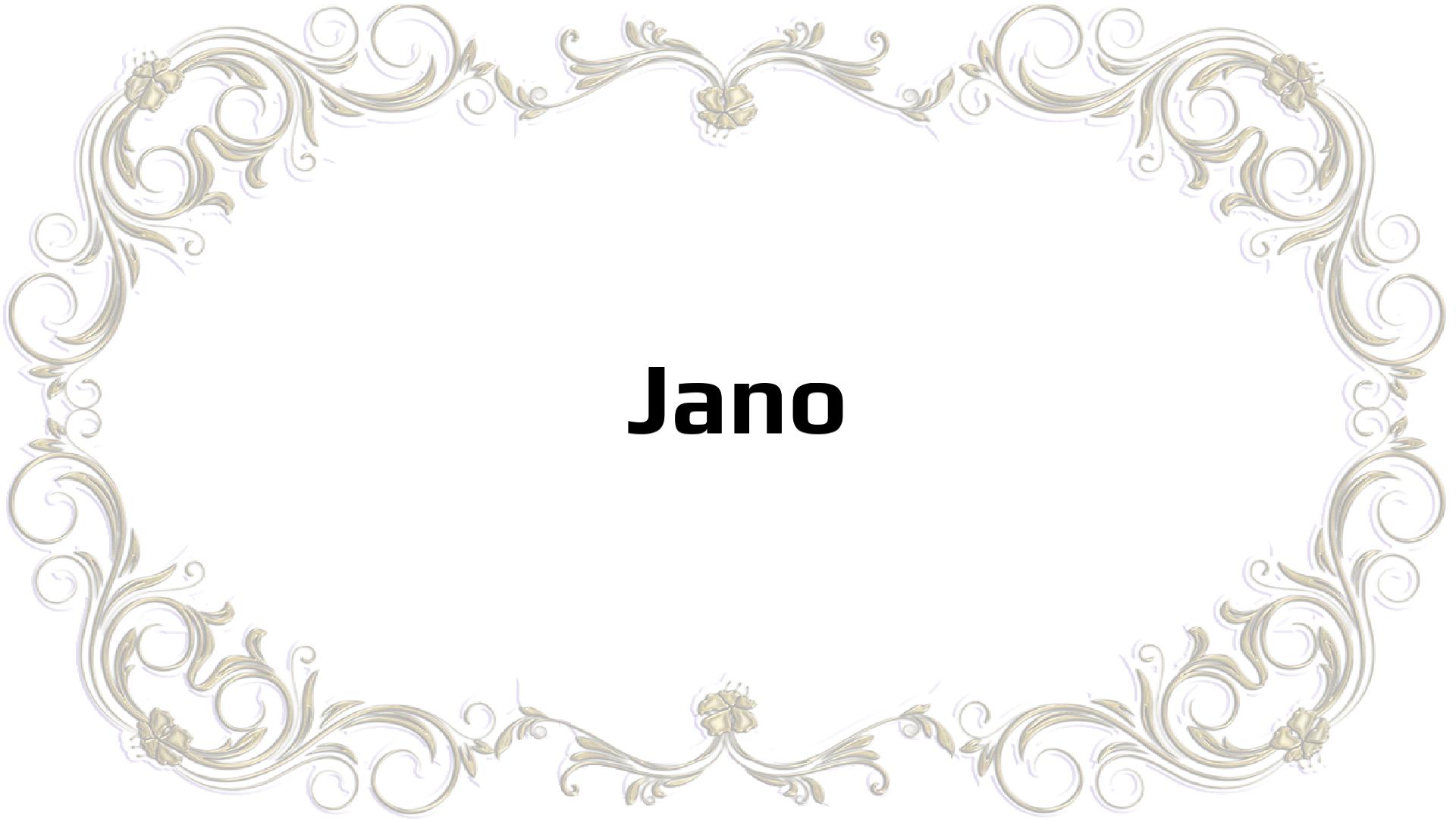 Nombres que significan Voluntad