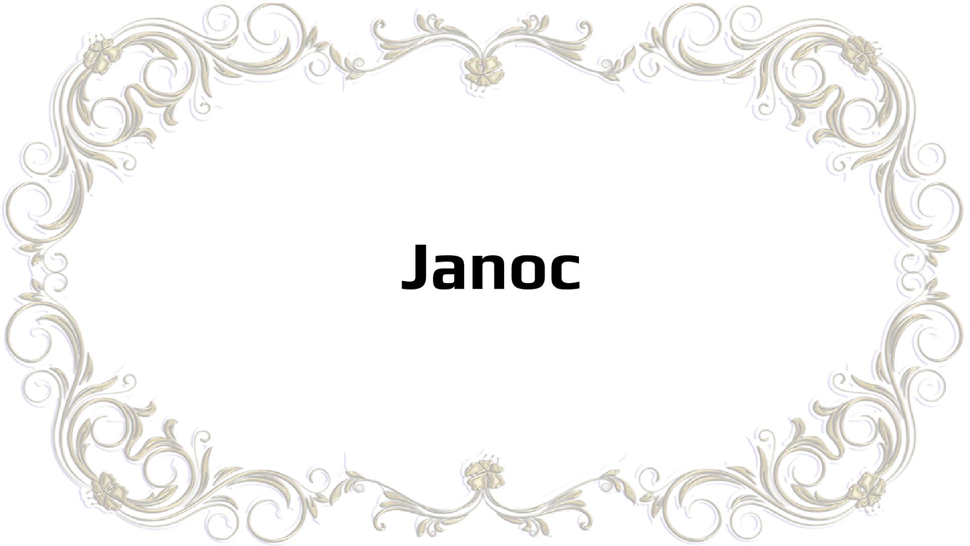 Nombres que significan Sentir