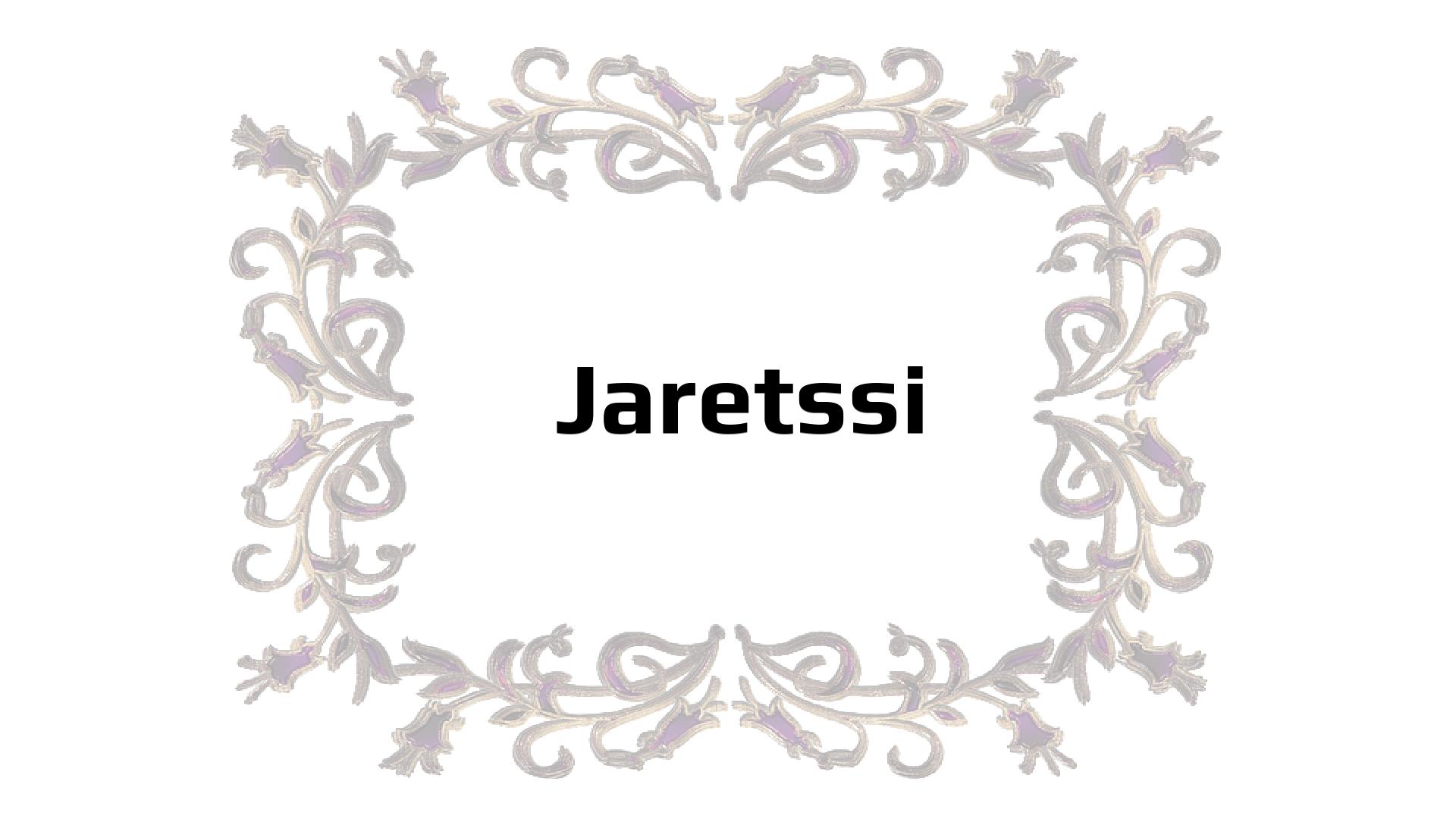 Nombres que significan Virtudes