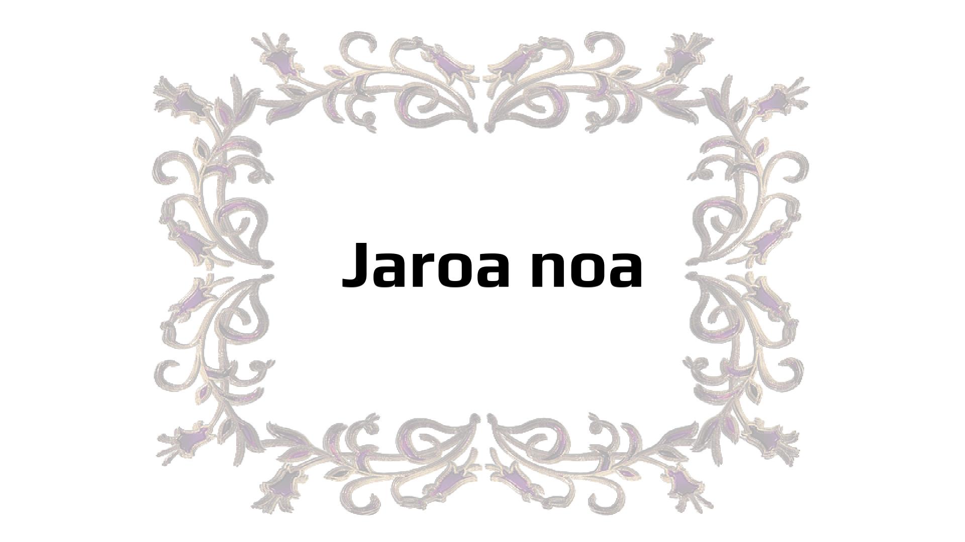 Nombres que significan Protectora