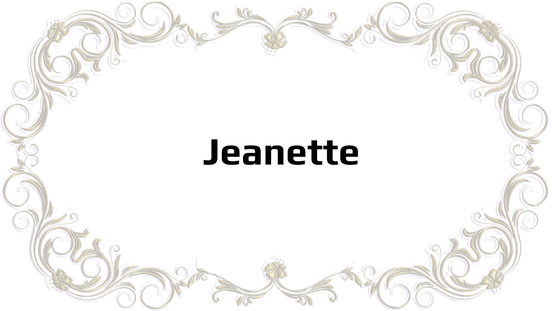 Nombres que significan Preocupa