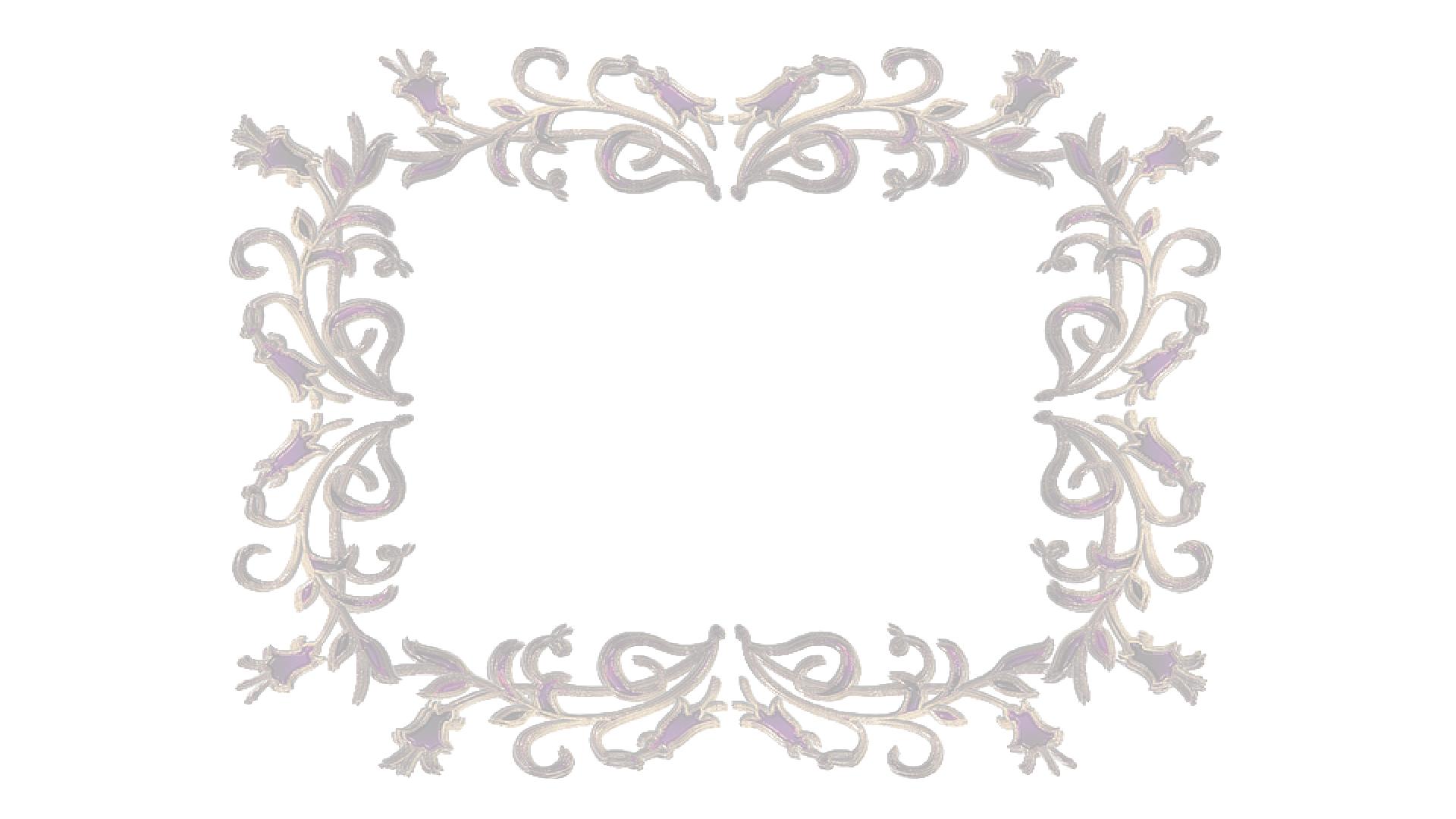 Nombres que significan Francesa