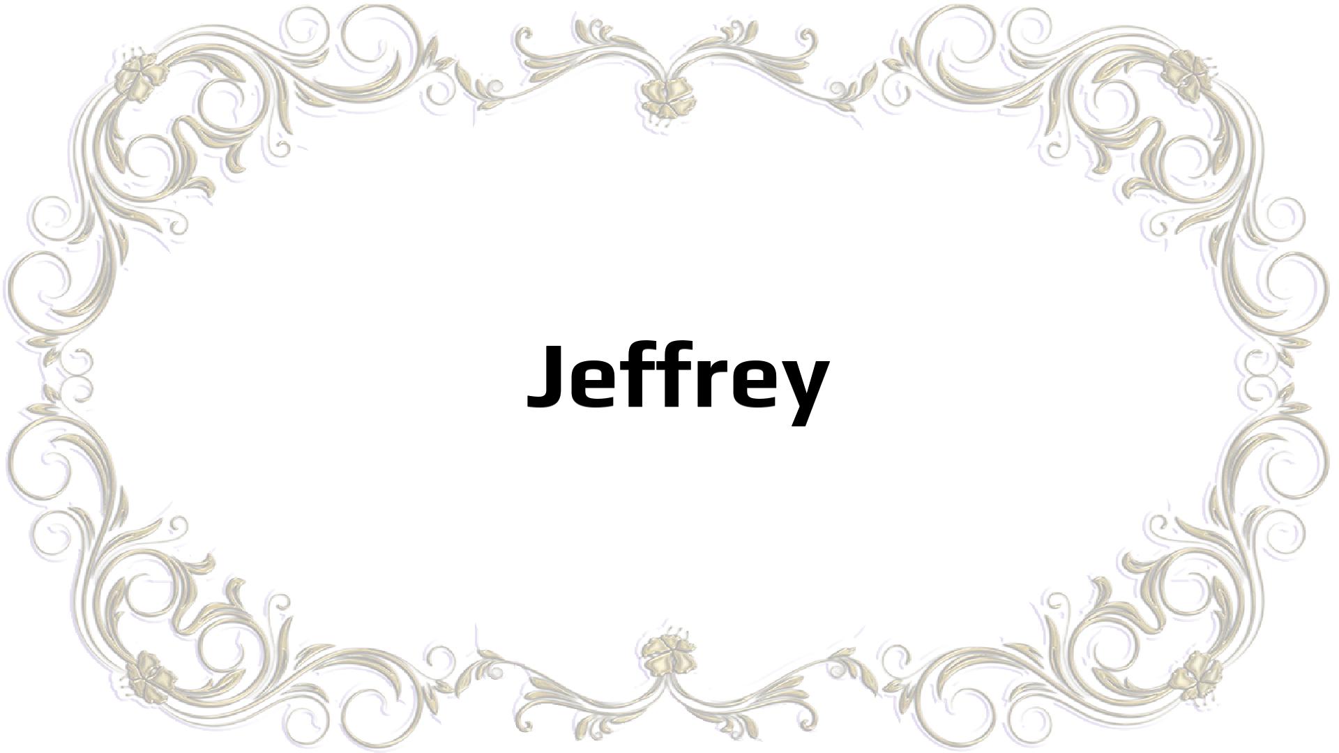 Nombres que significan Popular