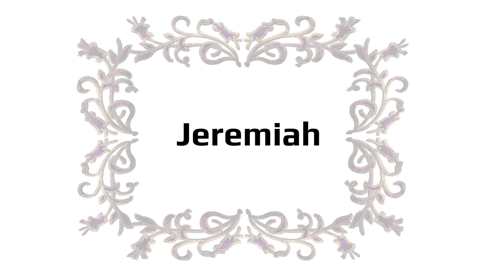 Nombres que significan Inglesa