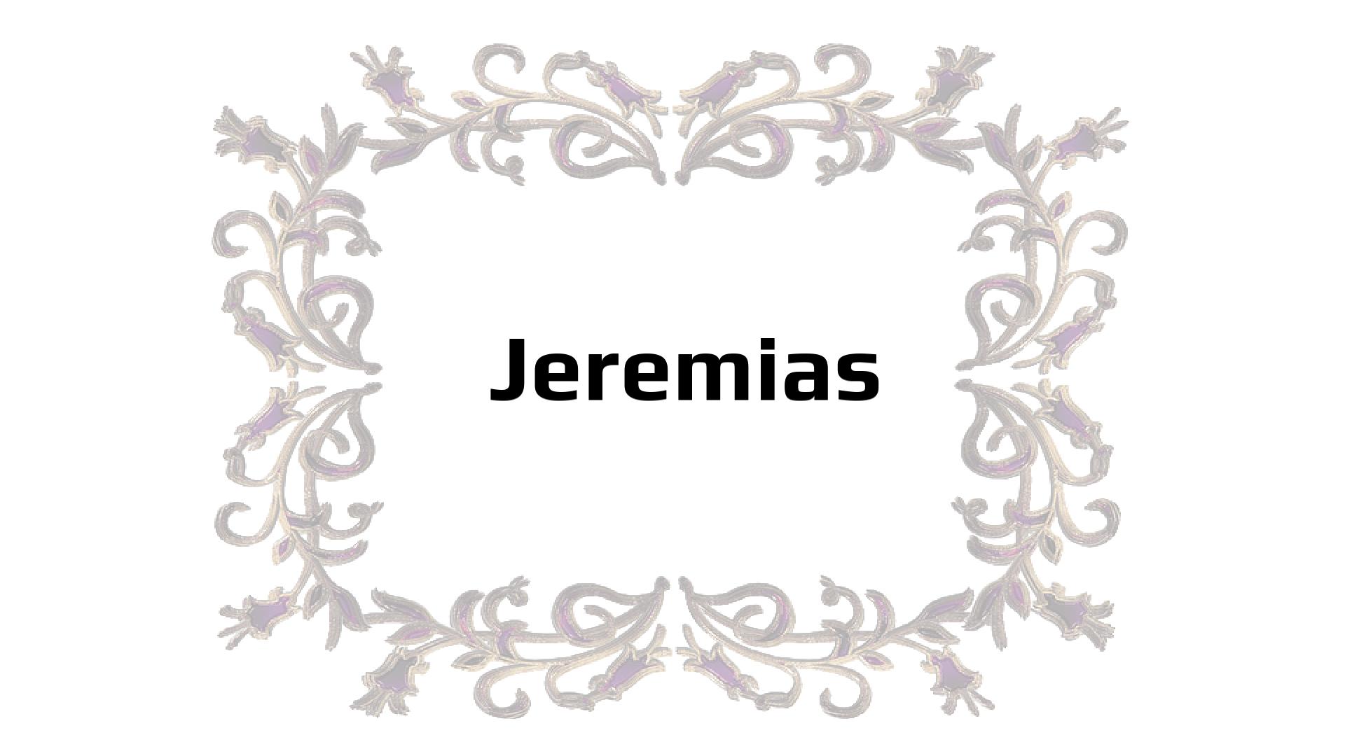 Nombres que significan Inteligente