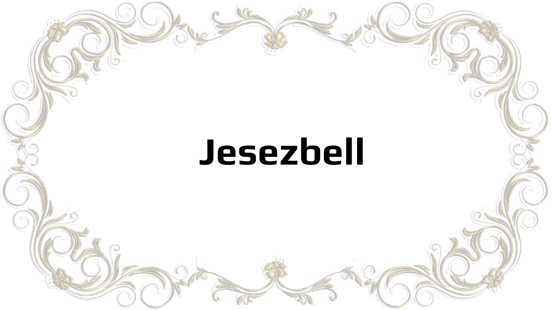 Nombres que significan Realiza