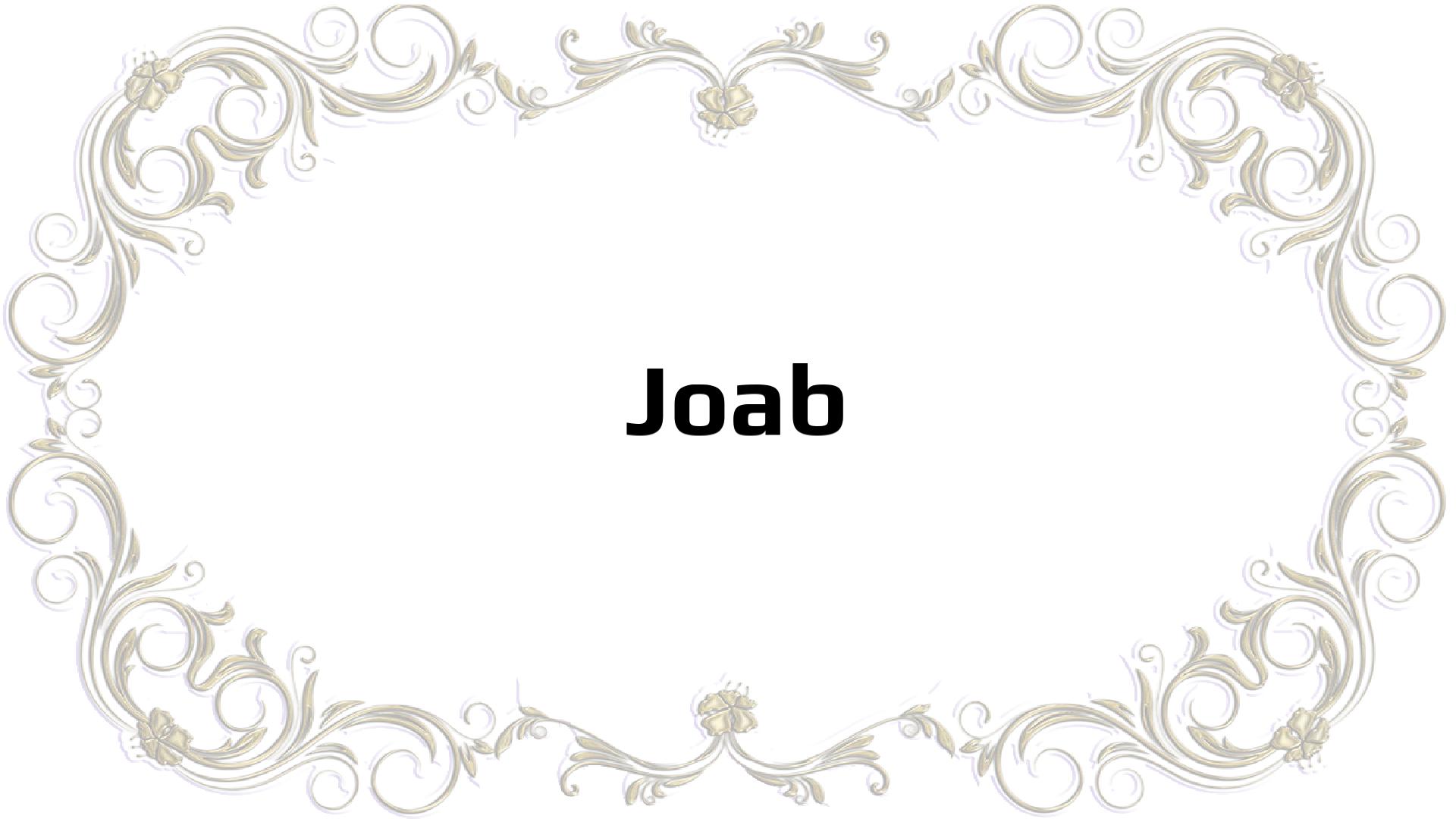 Nombres que significan Disfrutar