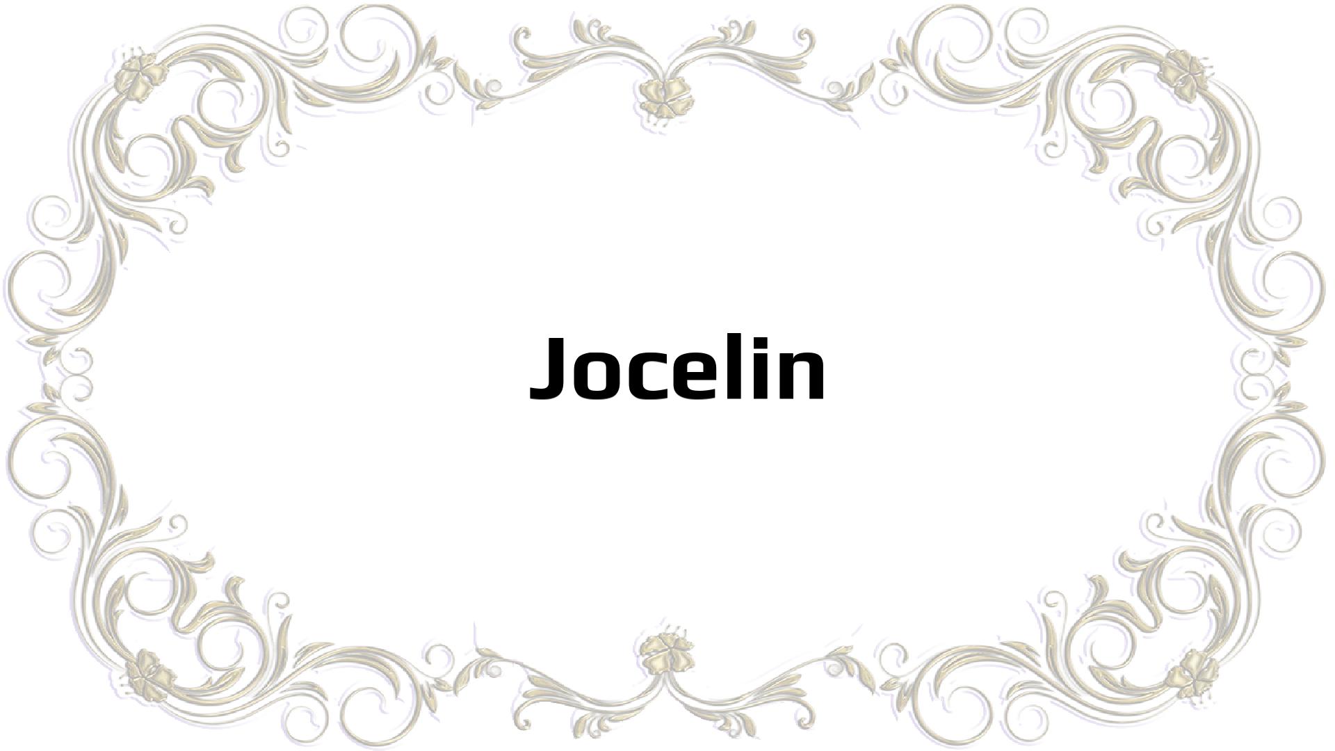 Nombres que significan Presentan