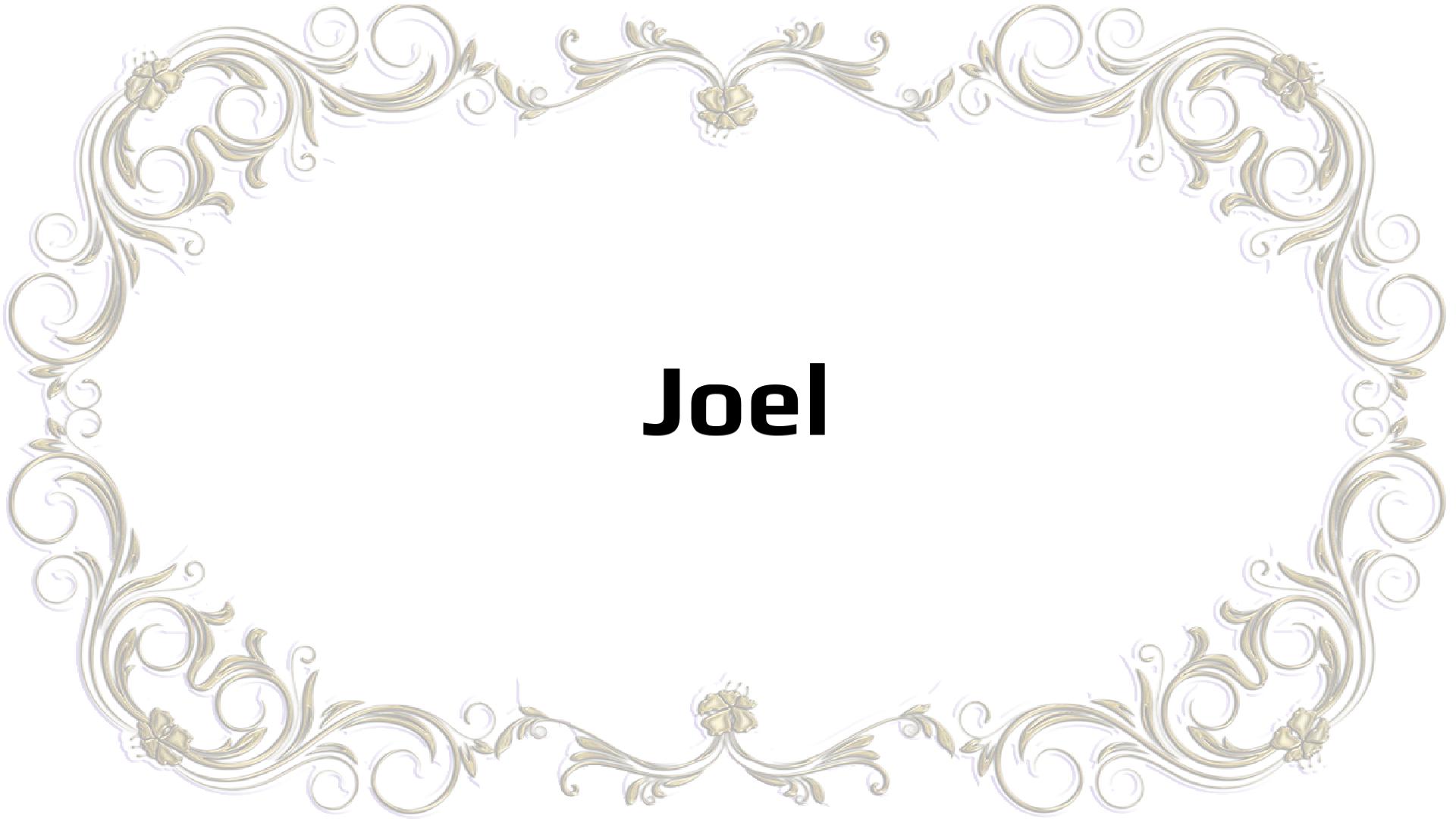 Nombres que significan Comunicativo