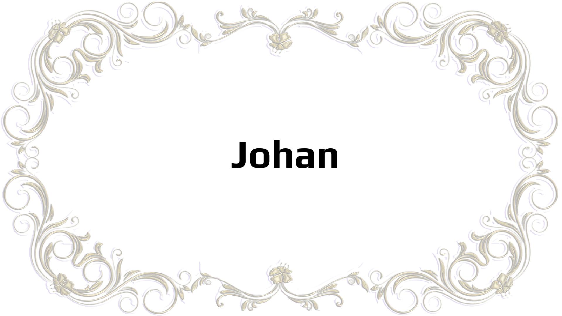 Nombres que significan Equilibra