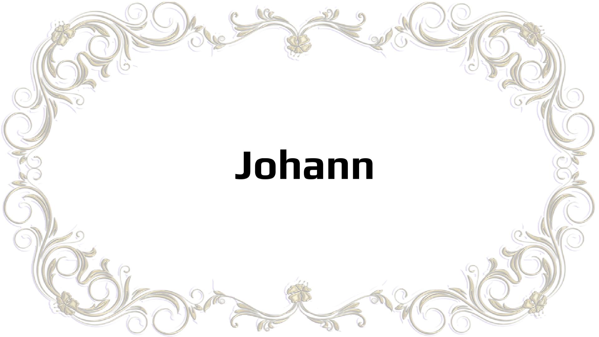 Nombres que significan Estable