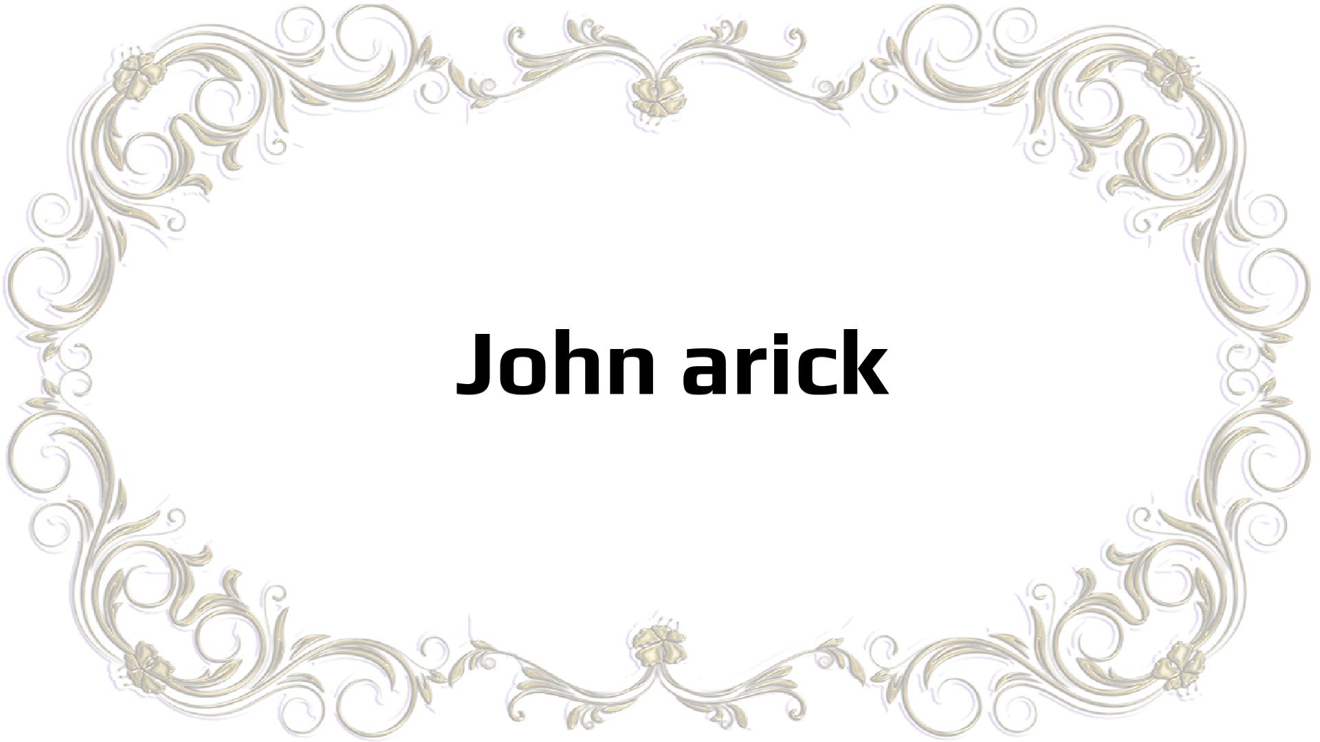 Nombres que significan Voluntad