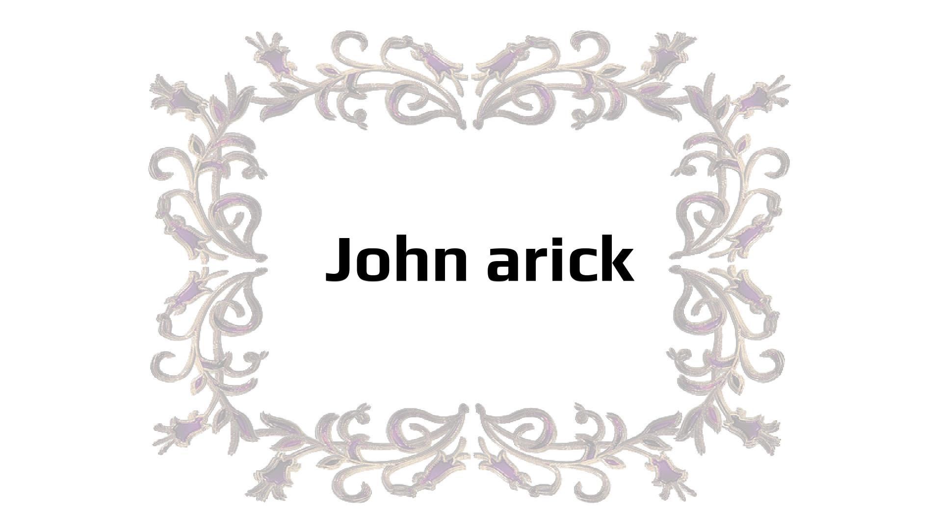 Nombres que significan Franqueza