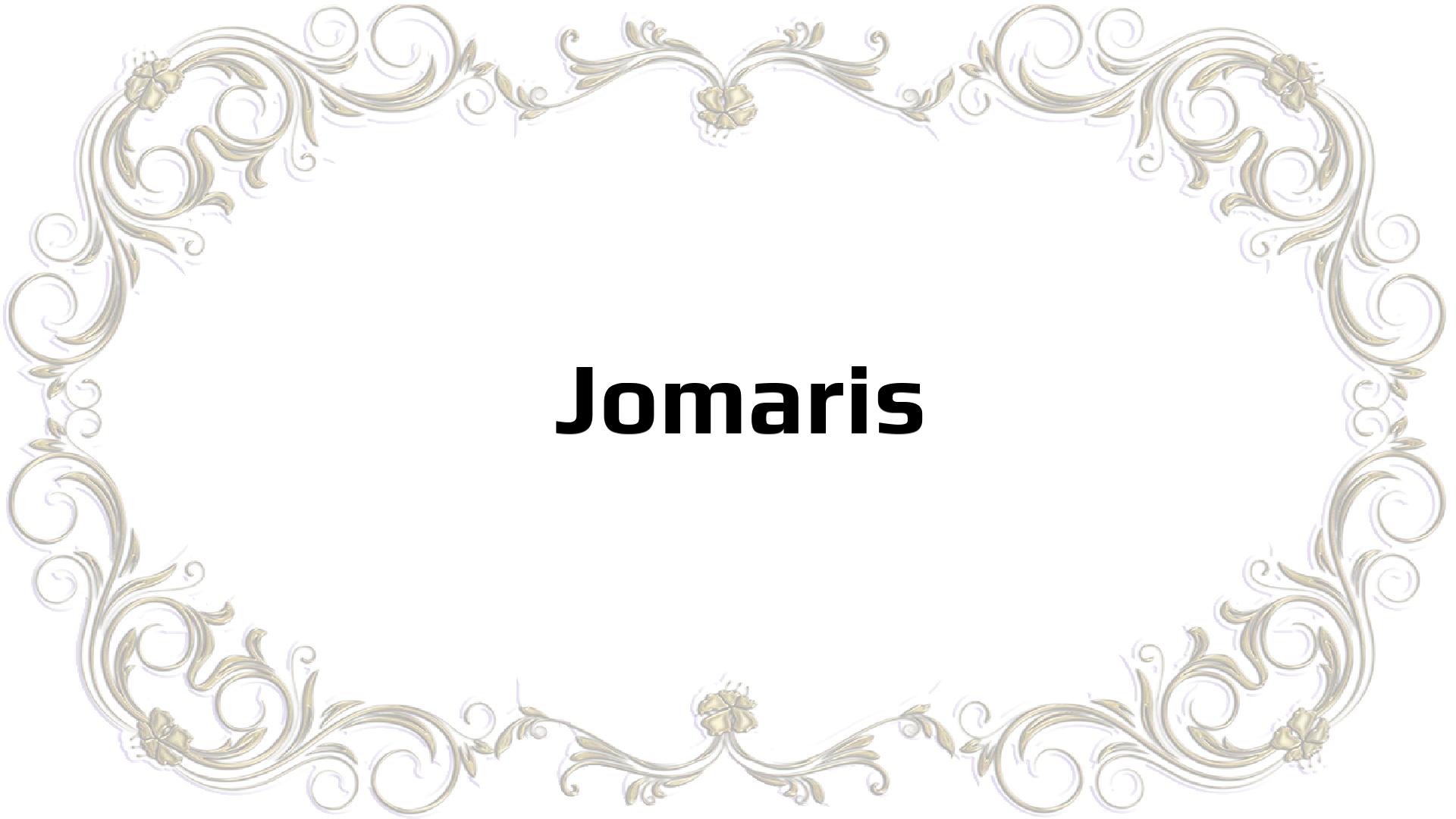 Nombres que significan Social