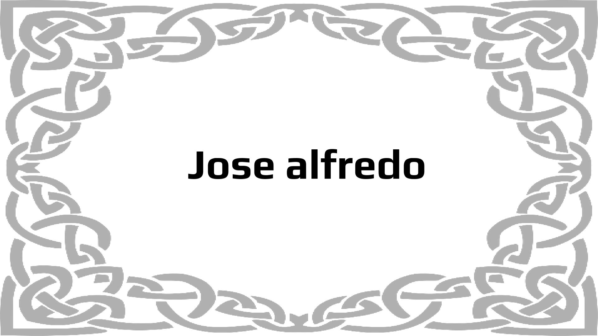 Nombres que significan Generoso