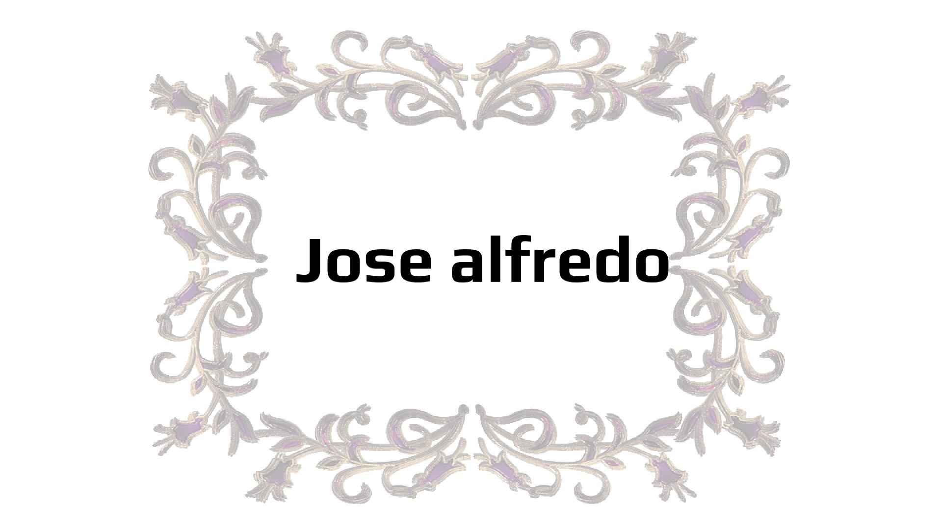 Nombres que significan Ideales