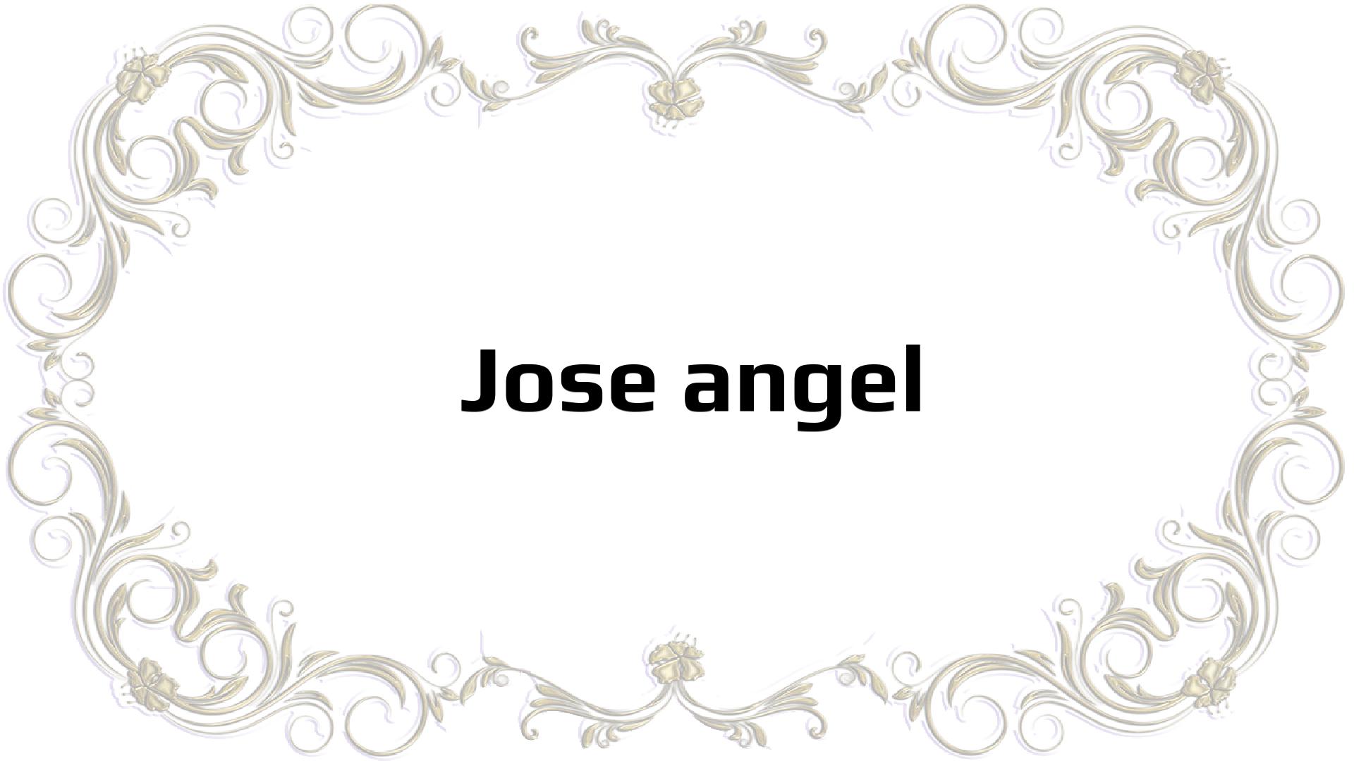 Nombres que significan Personal