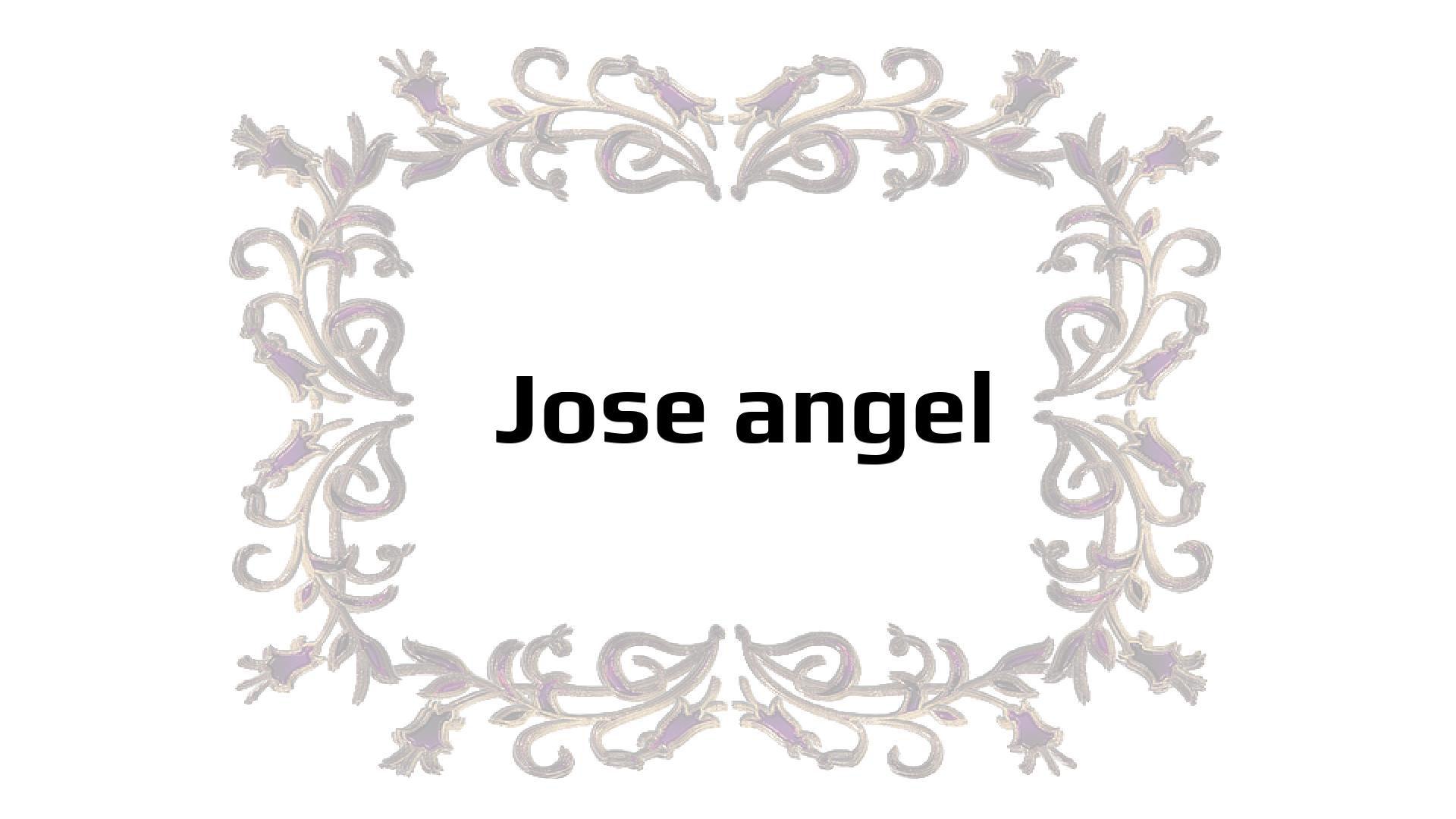 Nombres que significan Gracias