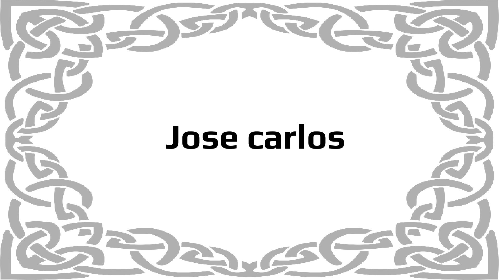 Nombres que significan Intelectual