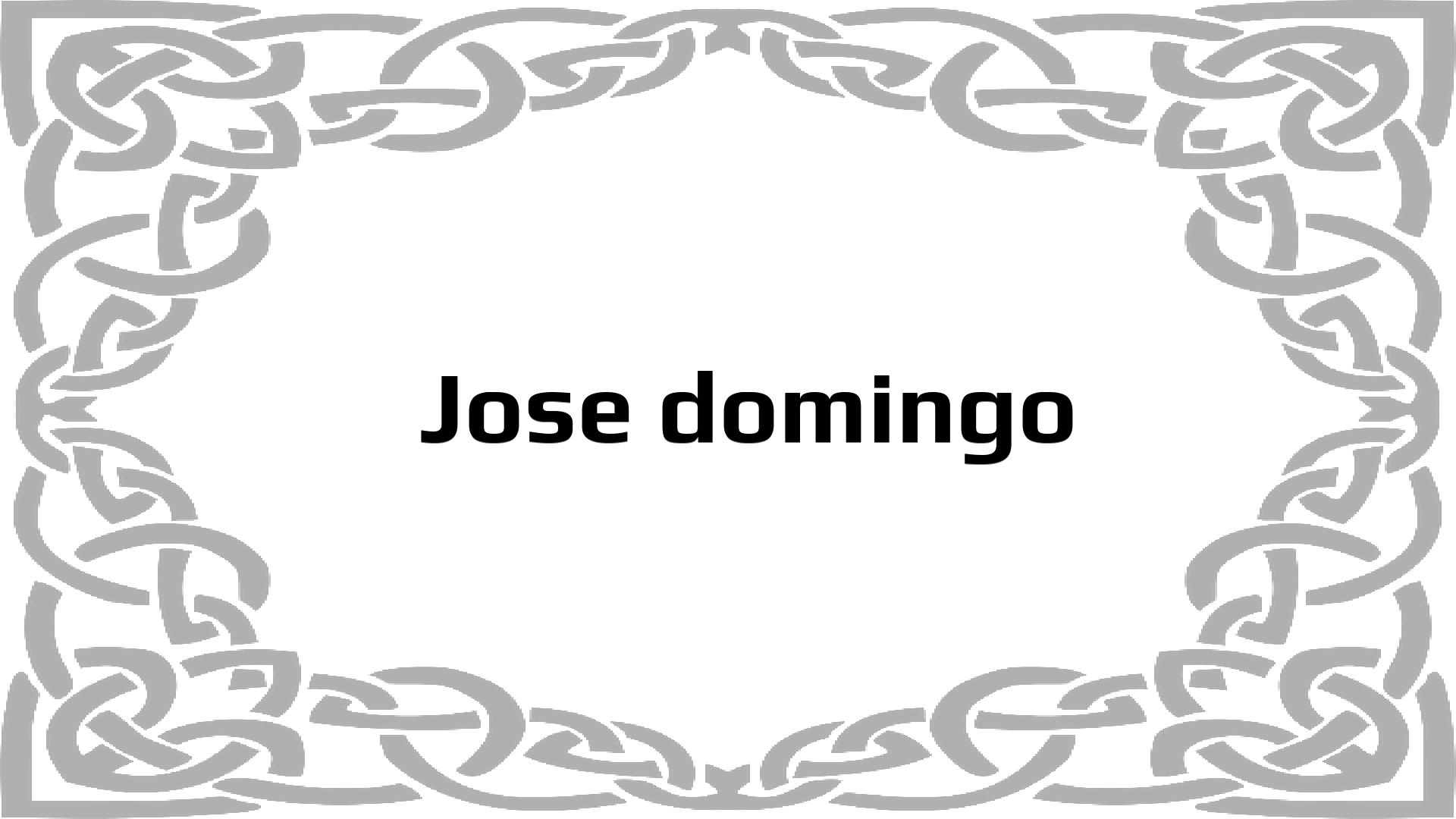 Nombres que significan General