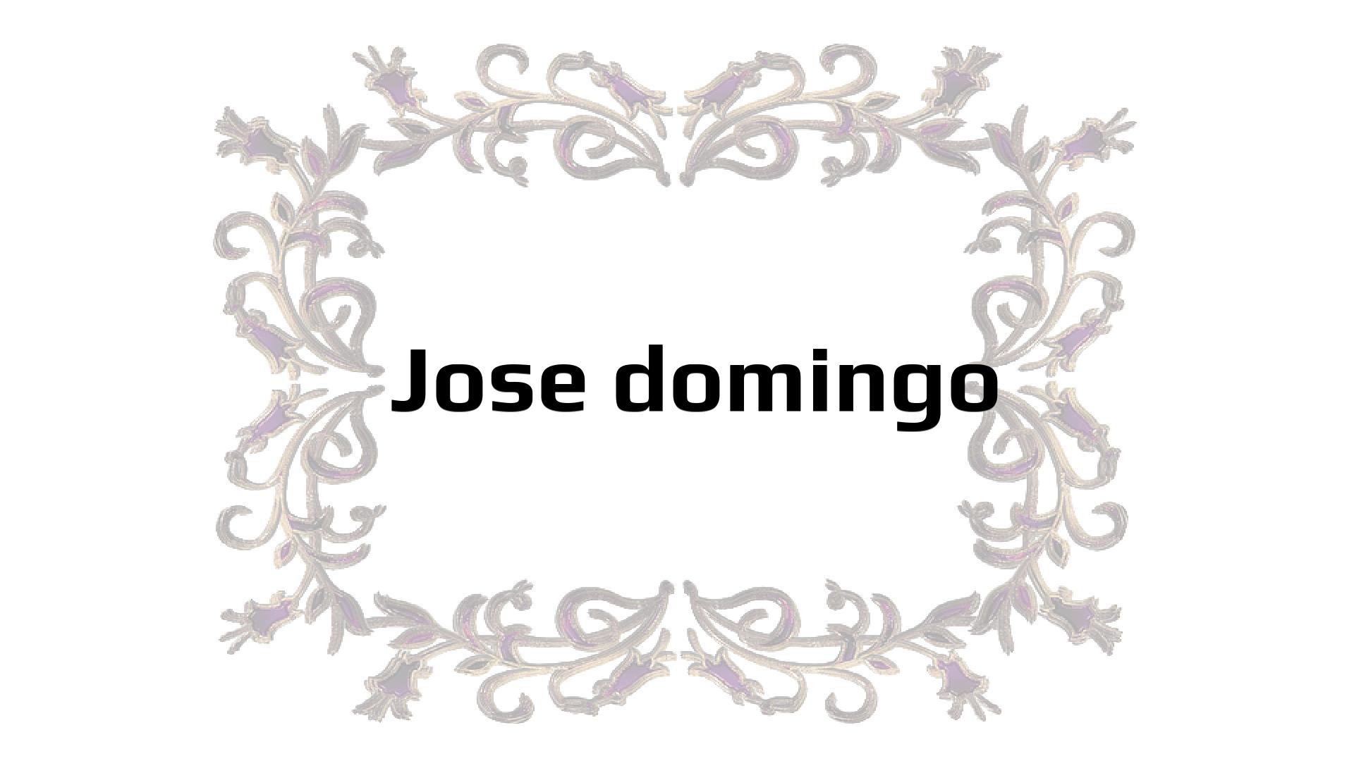 Nombres que significan Amistad