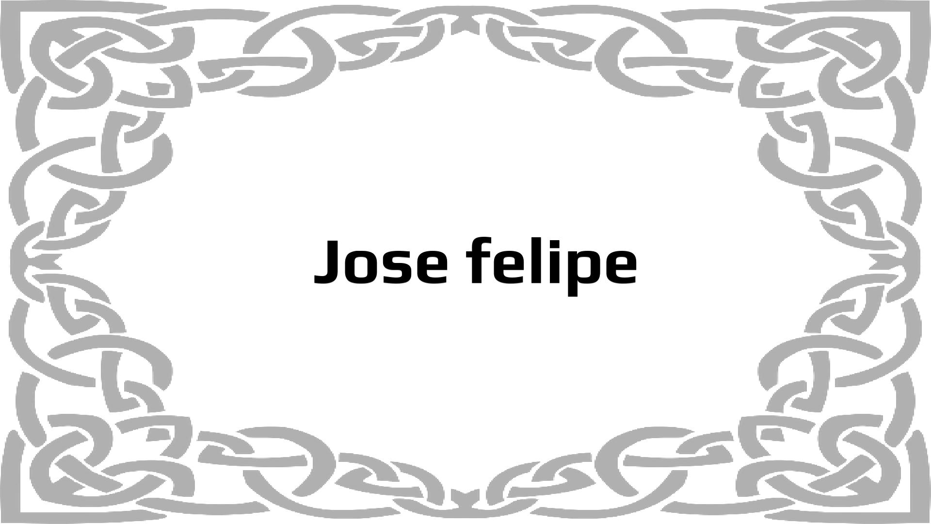 Nombres que significan Afectuoso