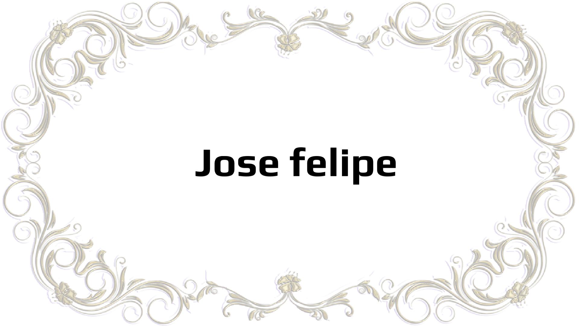 Nombres que significan Amable