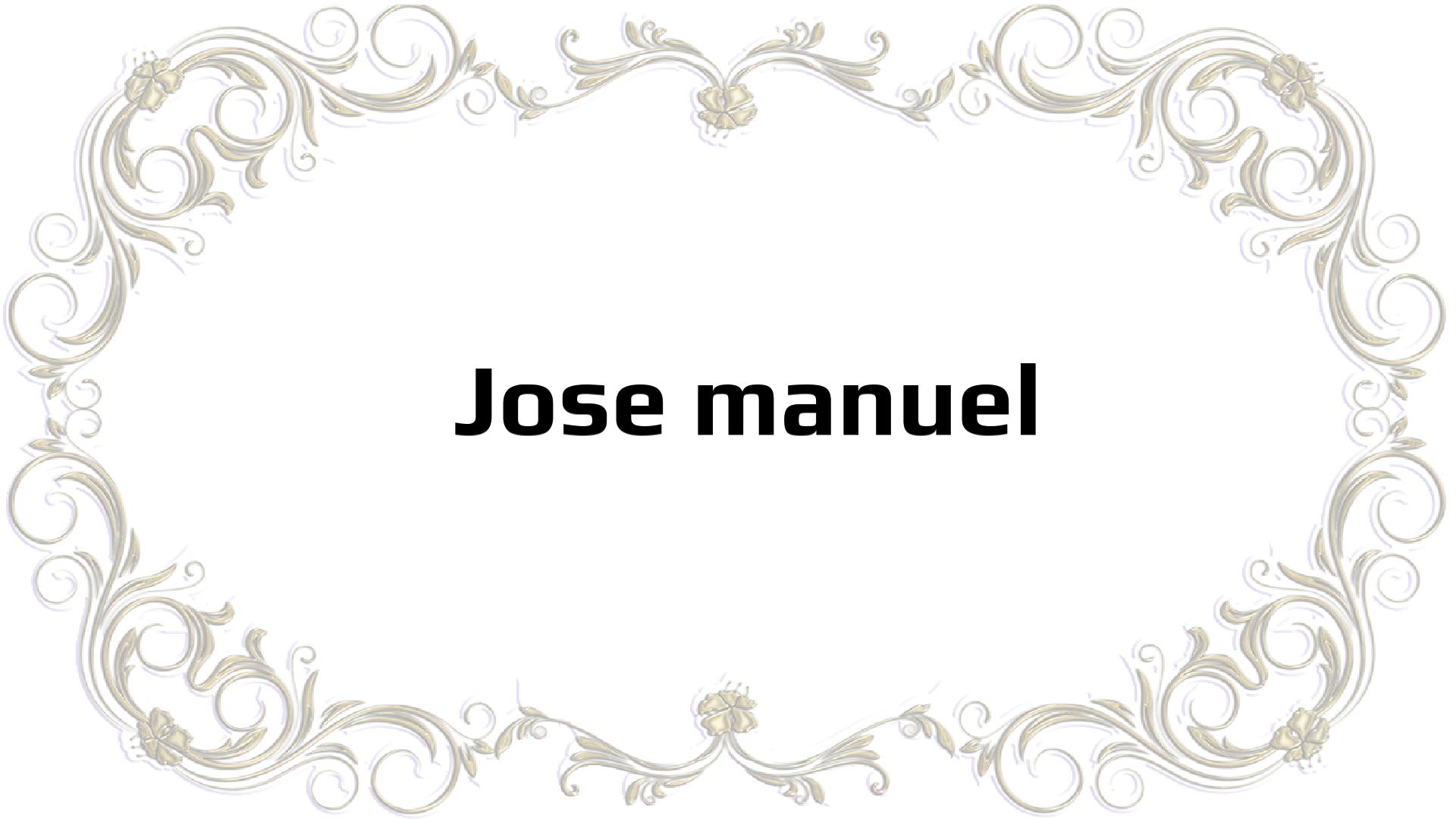 Nombres que significan Natural