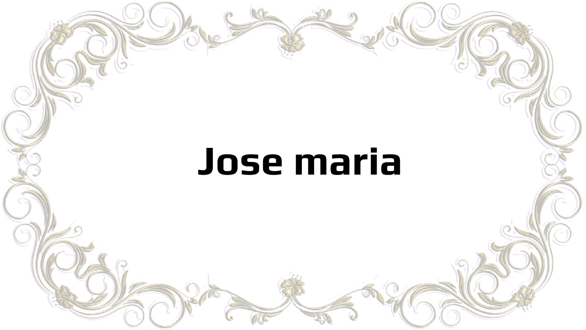 Nombres que significan Proyecto