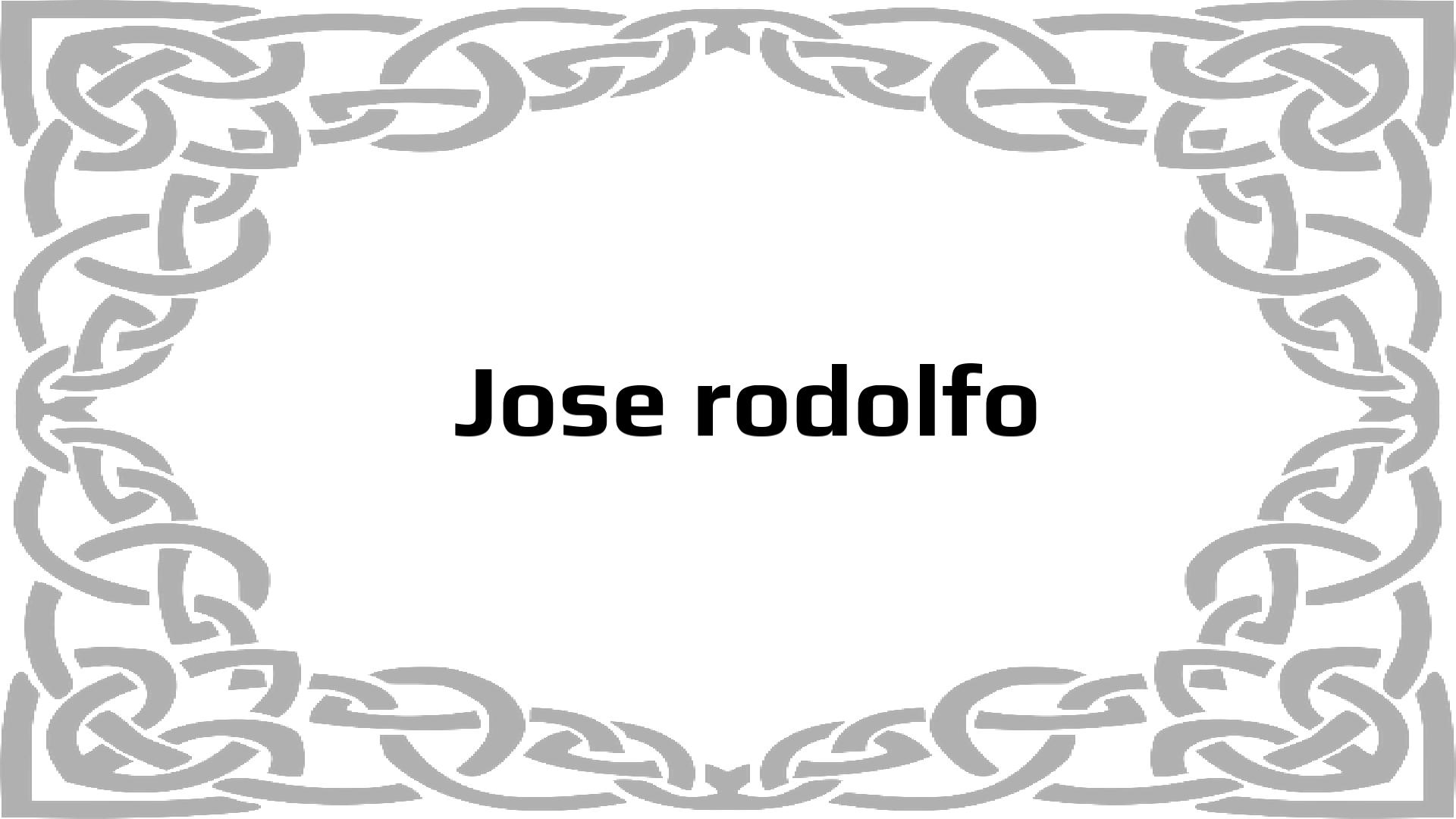 Nombres que significan Libertad