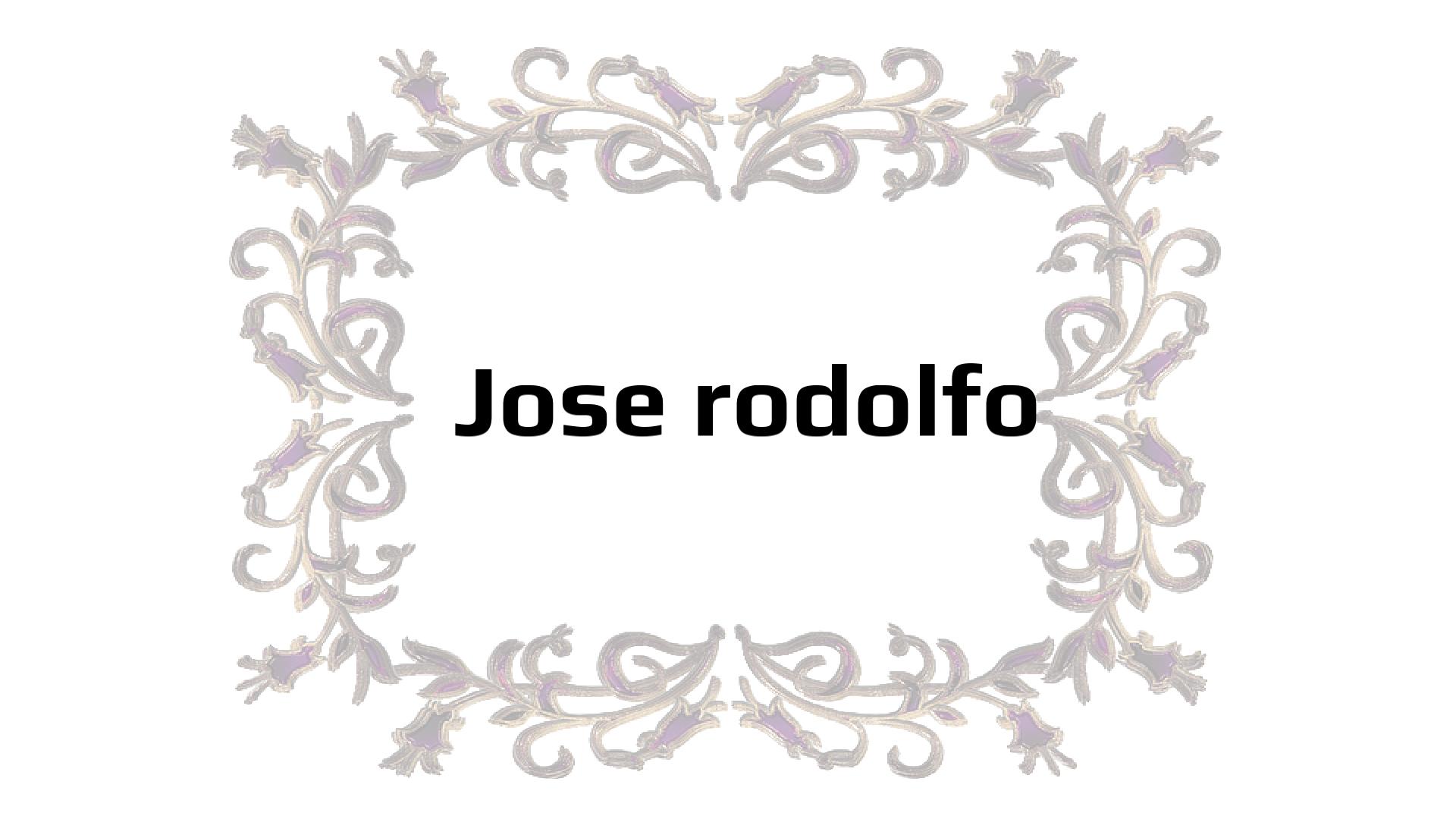 Nombres que significan Afectivo