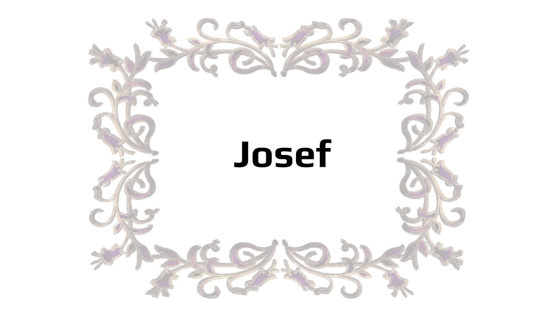 Nombres que significan Atento