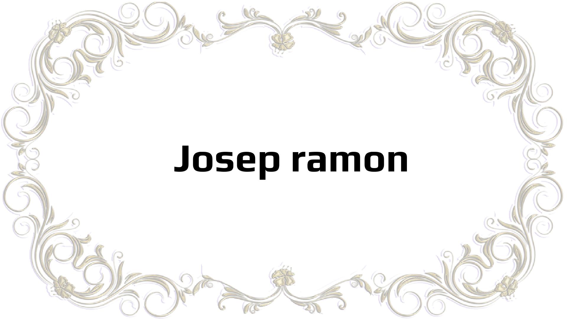 Nombres que significan Agosto